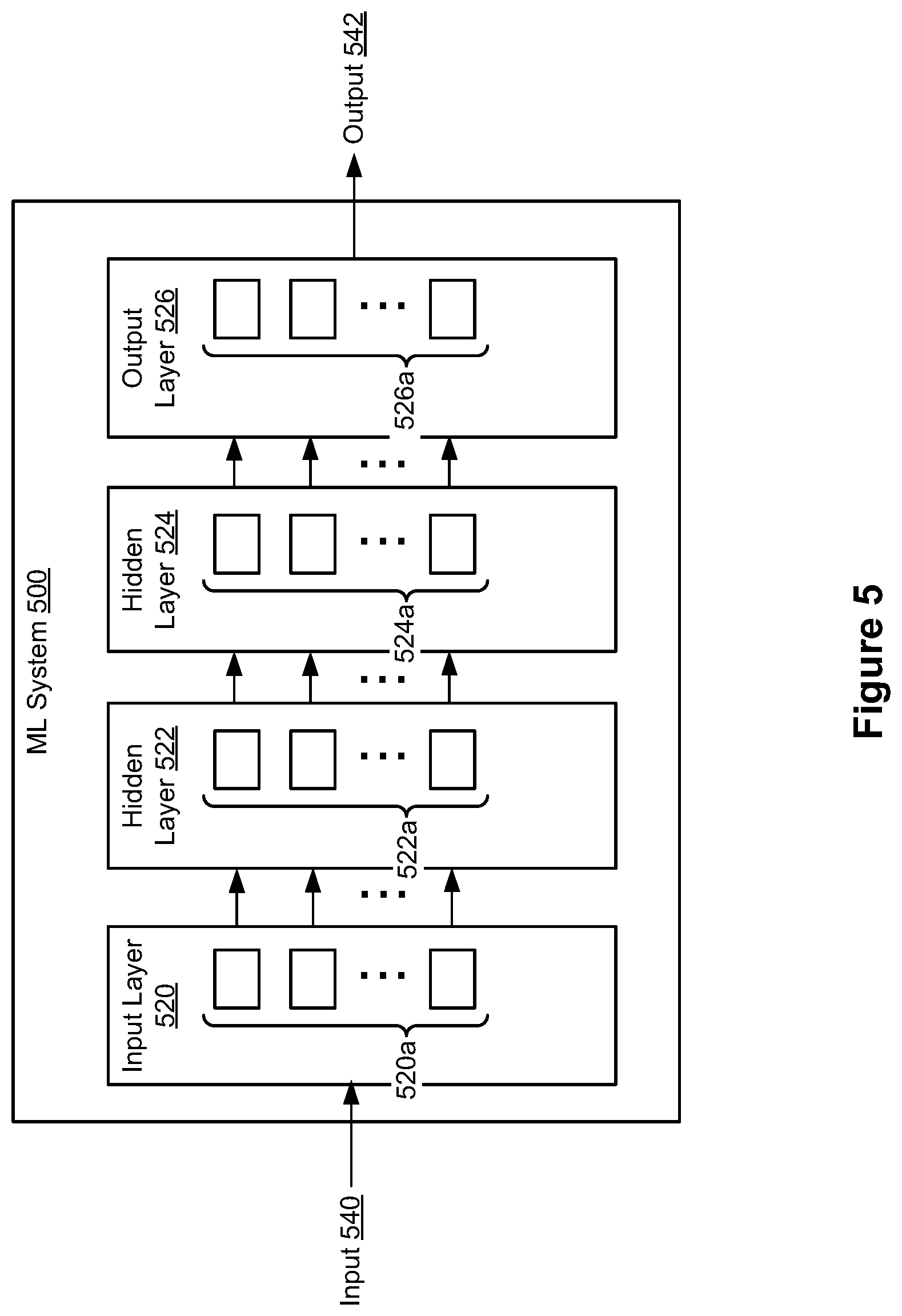Patent US11776192 Figure 7 – Method and device for generating a blended animation