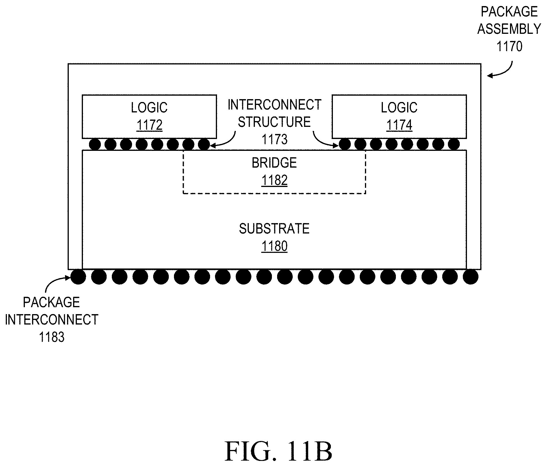 Patent US11776195 Figure 13 – Techniques to manage execution of divergent shaders