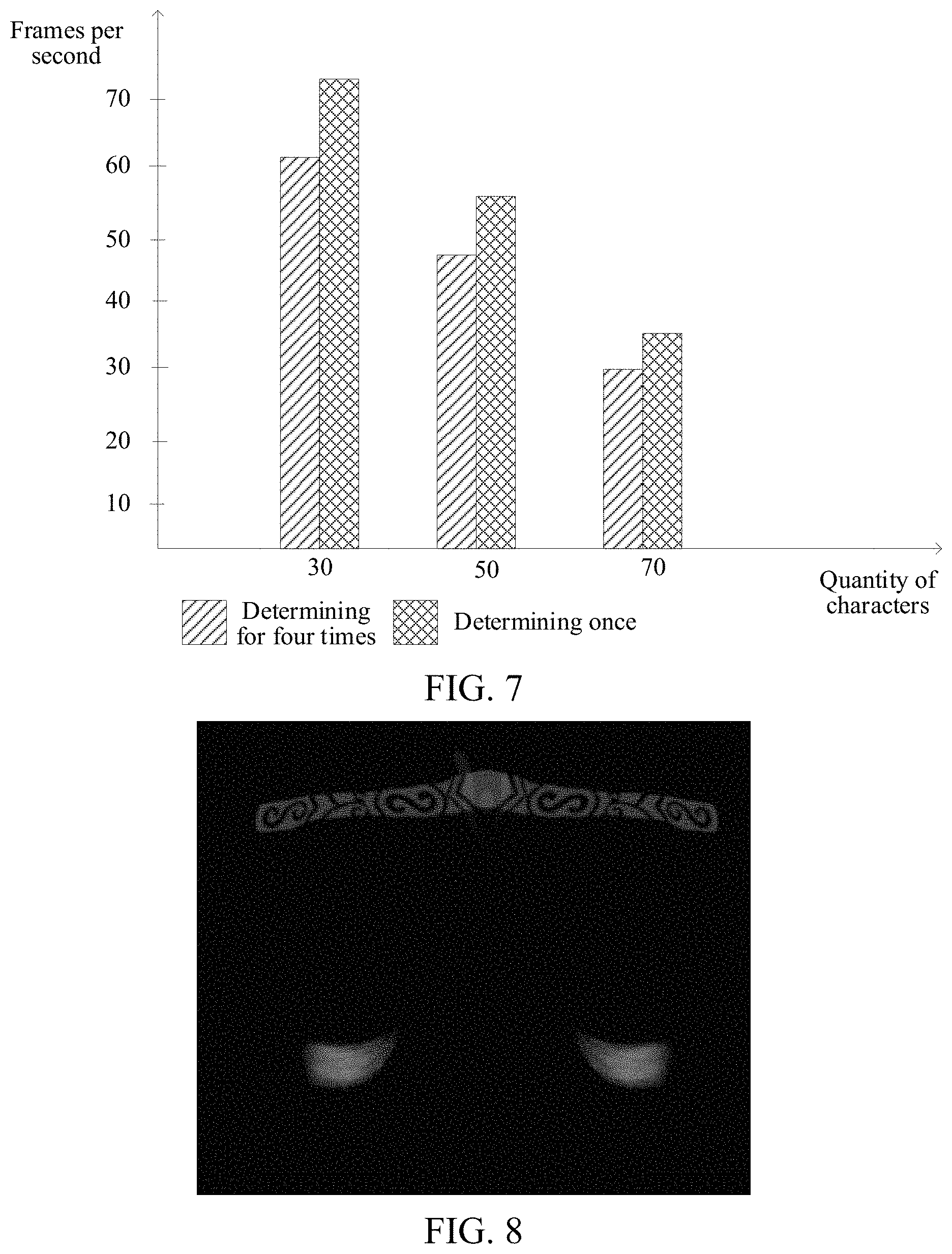 Patent US11776197 Figure 6 – Method and apparatus for displaying personalized face of three-dimensional character, device, and storage medium