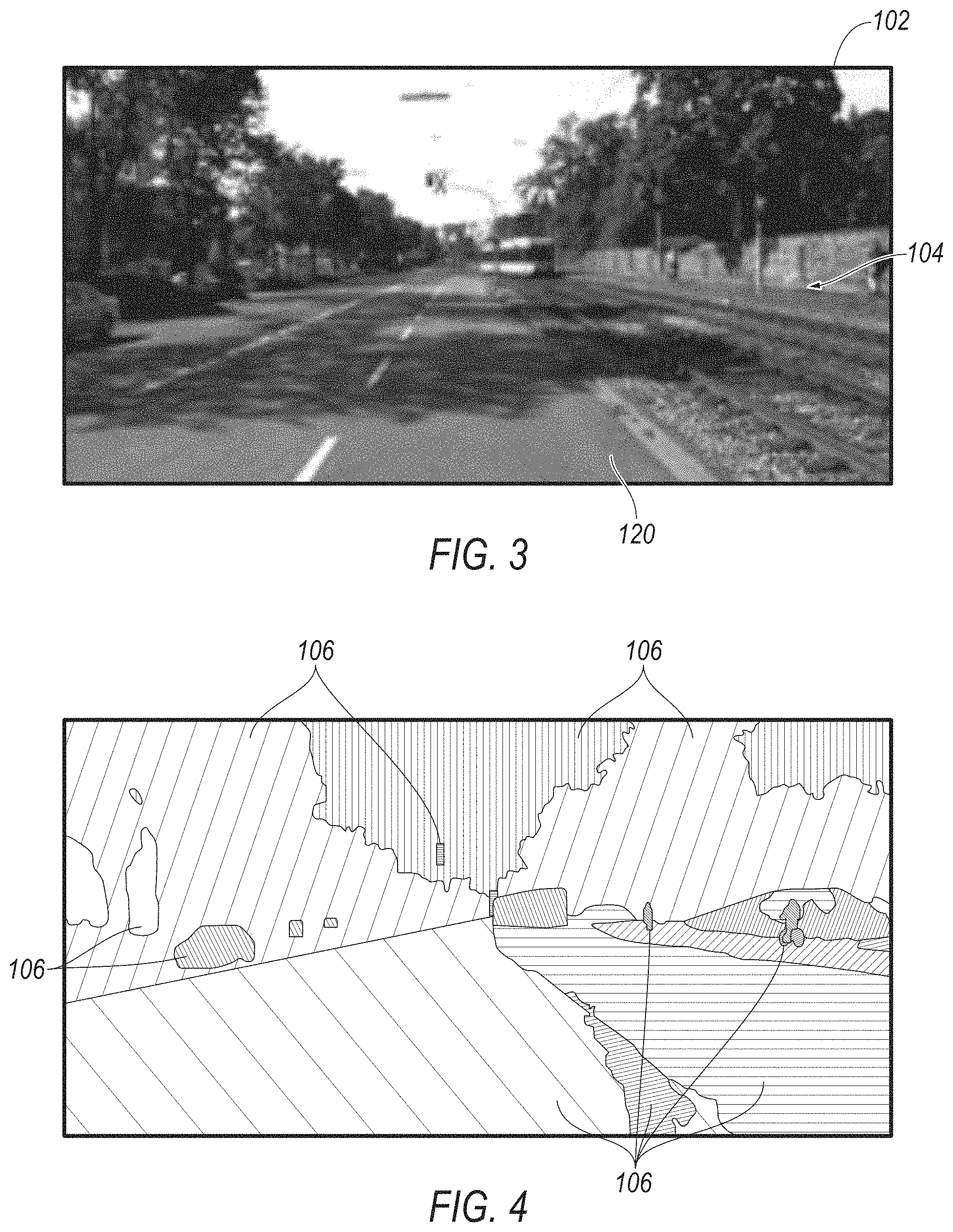 Patent US11776200 Figure 3 – Image relighting