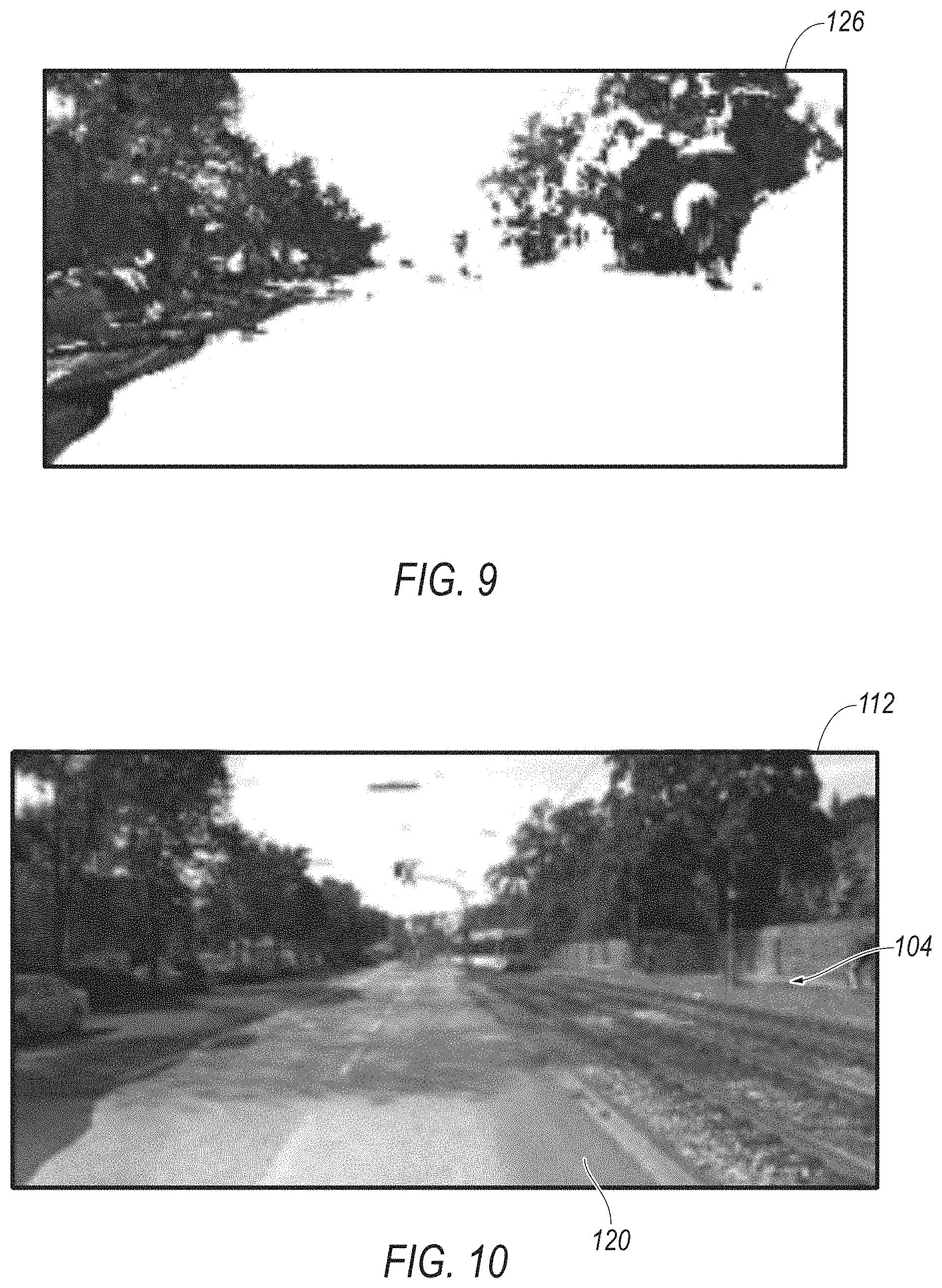 Patent US11776200 Figure 6 – Image relighting