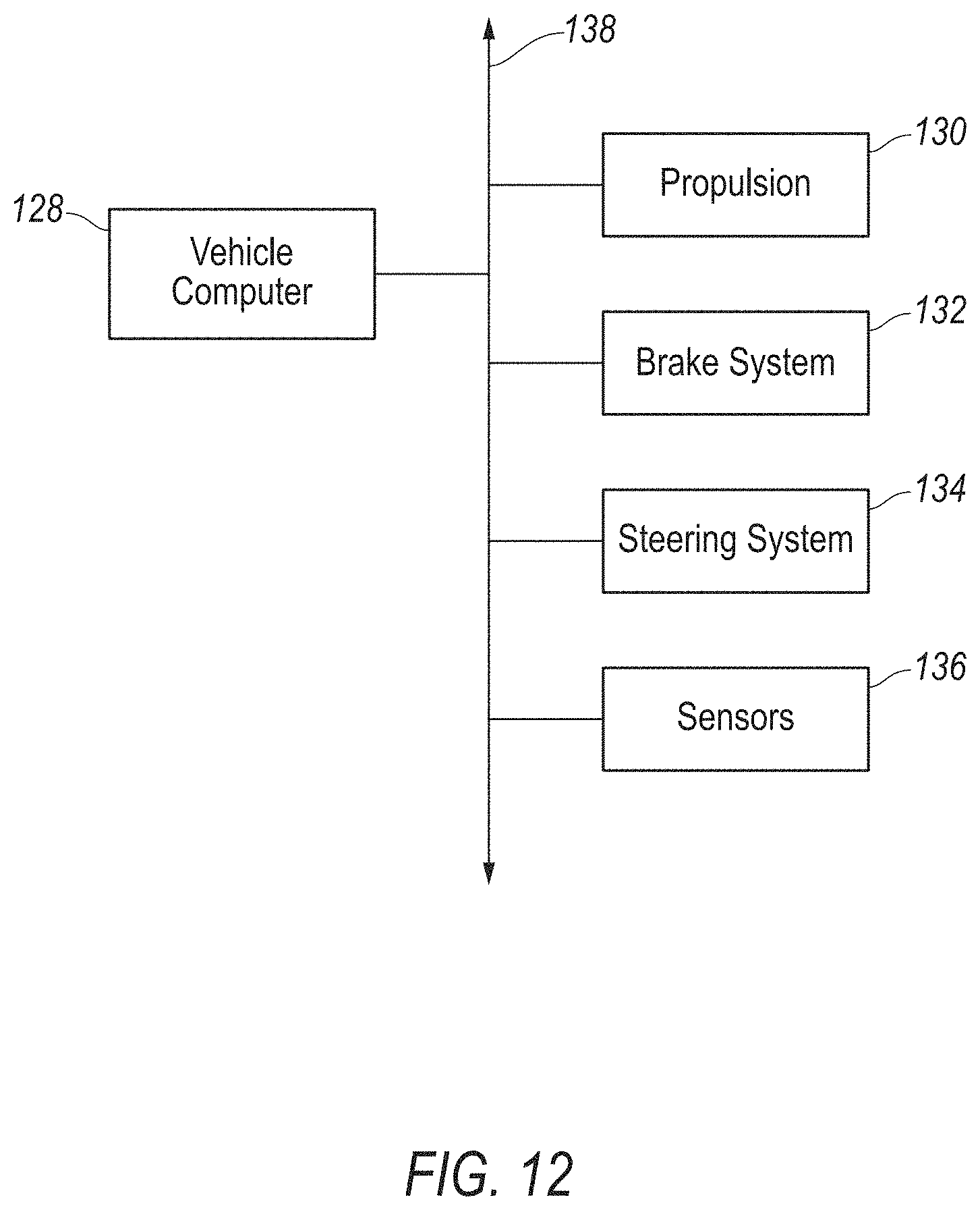 Patent US11776200 Figure 8 – Image relighting