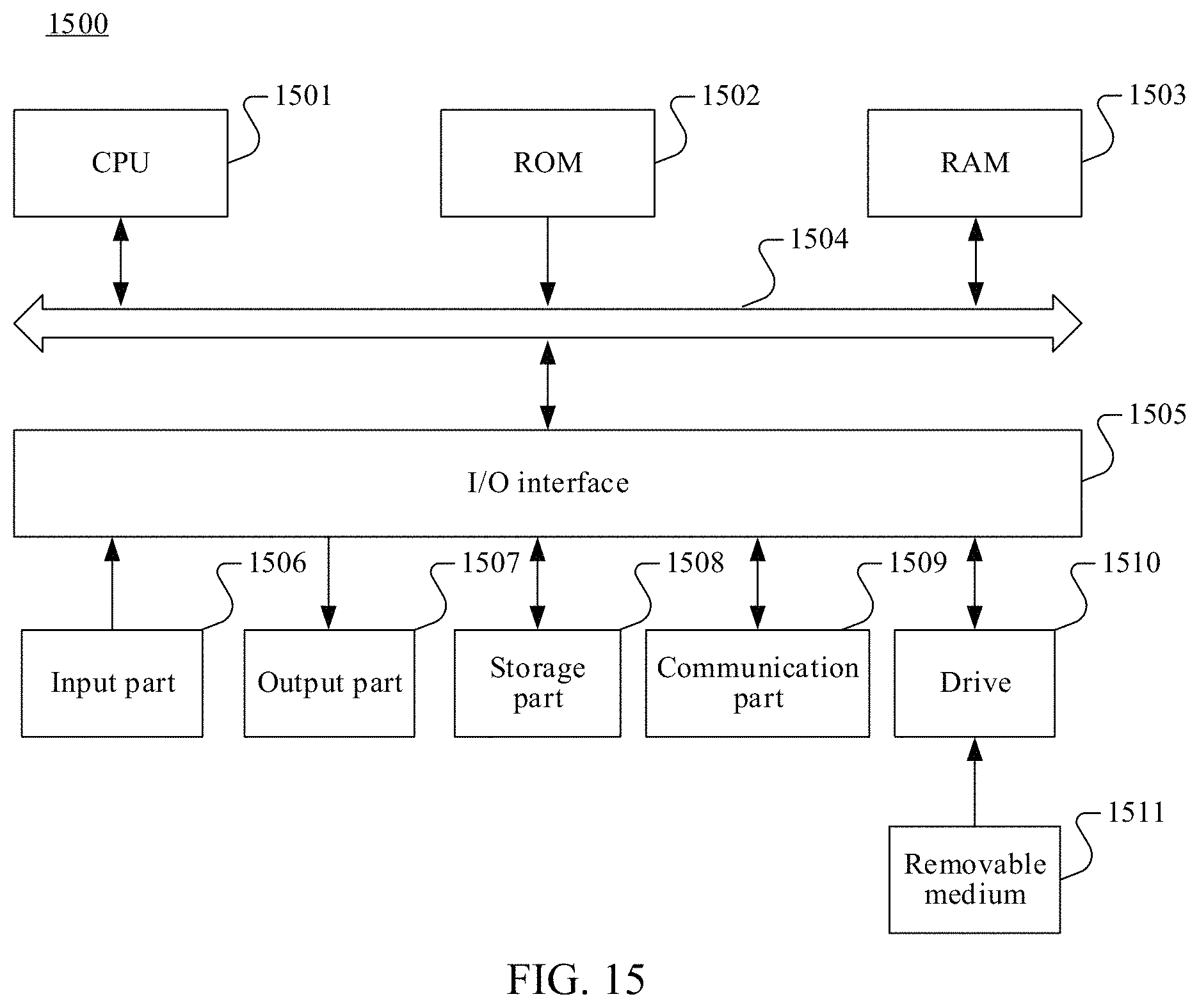 Patent US11776202 Figure 9 – Image processing method and apparatus, computer storage medium, and electronic device