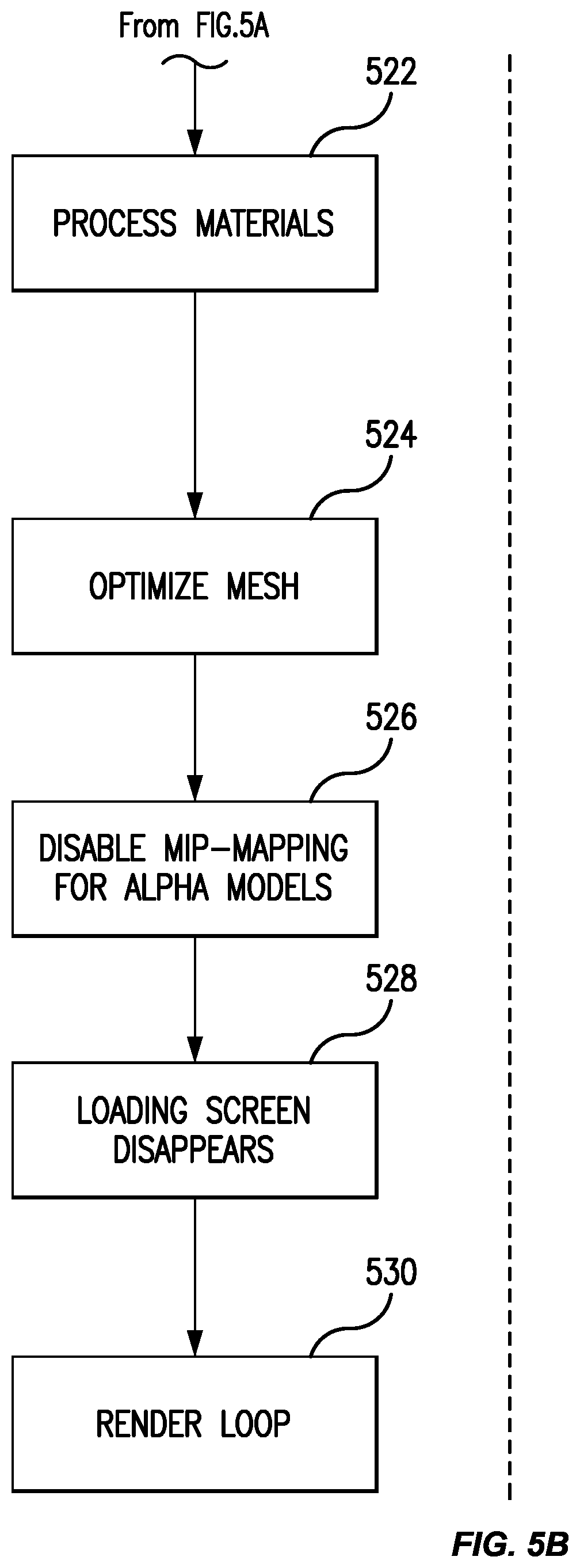 Patent US11776203 Figure 7 – Volumetric scattering effect in a three-dimensional virtual environment with navigable video avatars