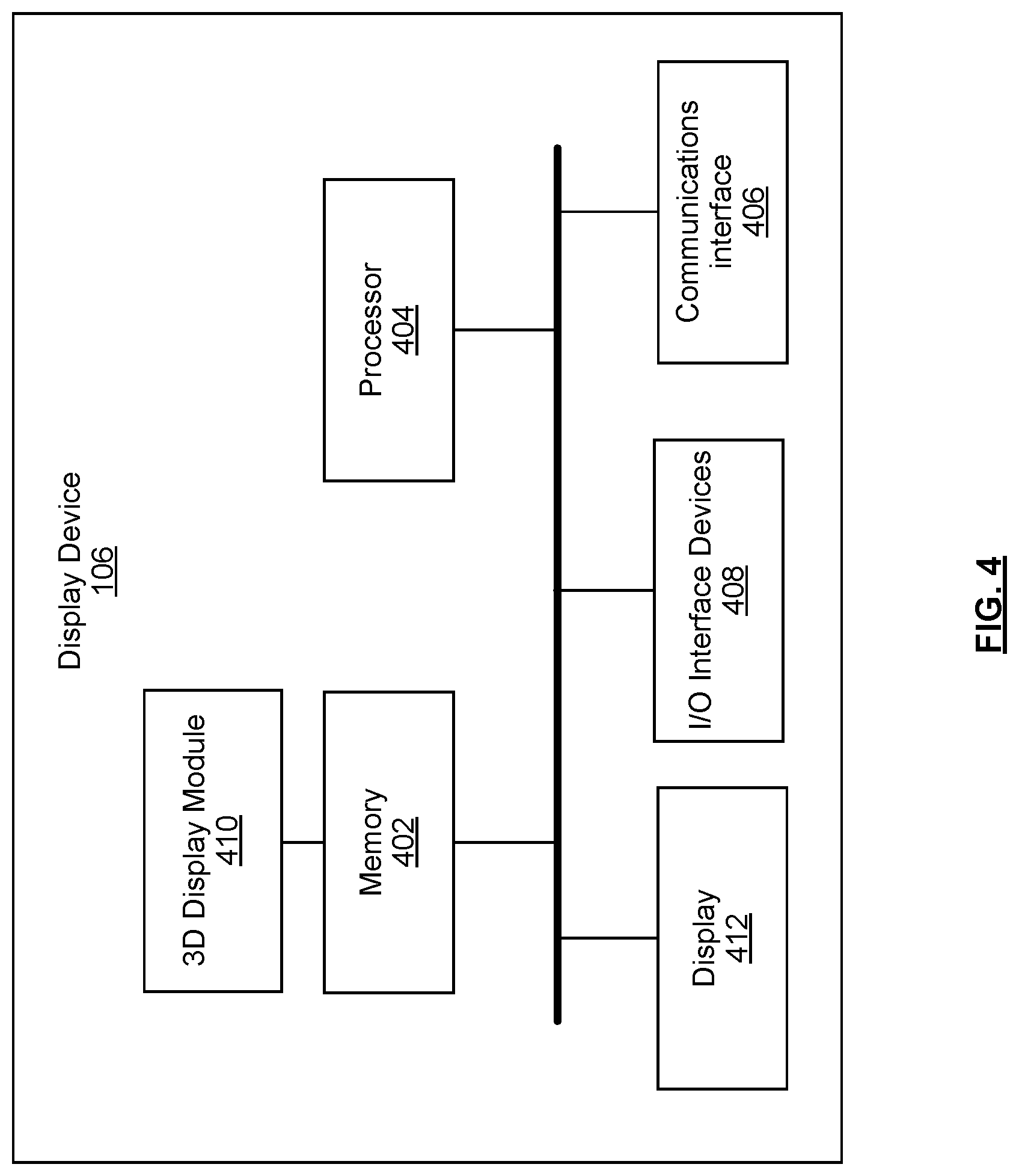Patent US11776206 Figure 7 – Extended reality system and extended reality method with two-way digital interactive digital twins