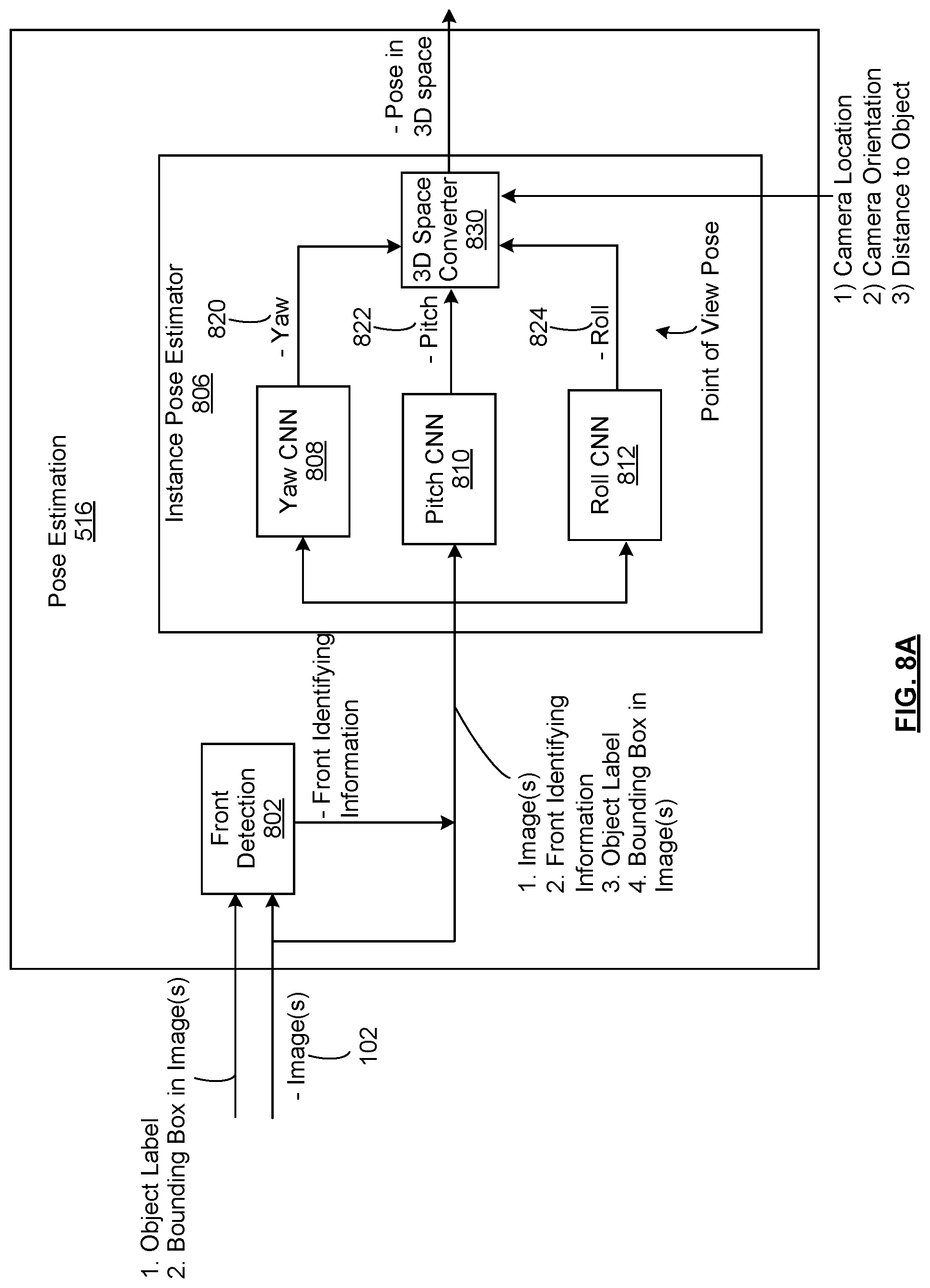 Patent US11776206 Figure 13 – Extended reality system and extended reality method with two-way digital interactive digital twins