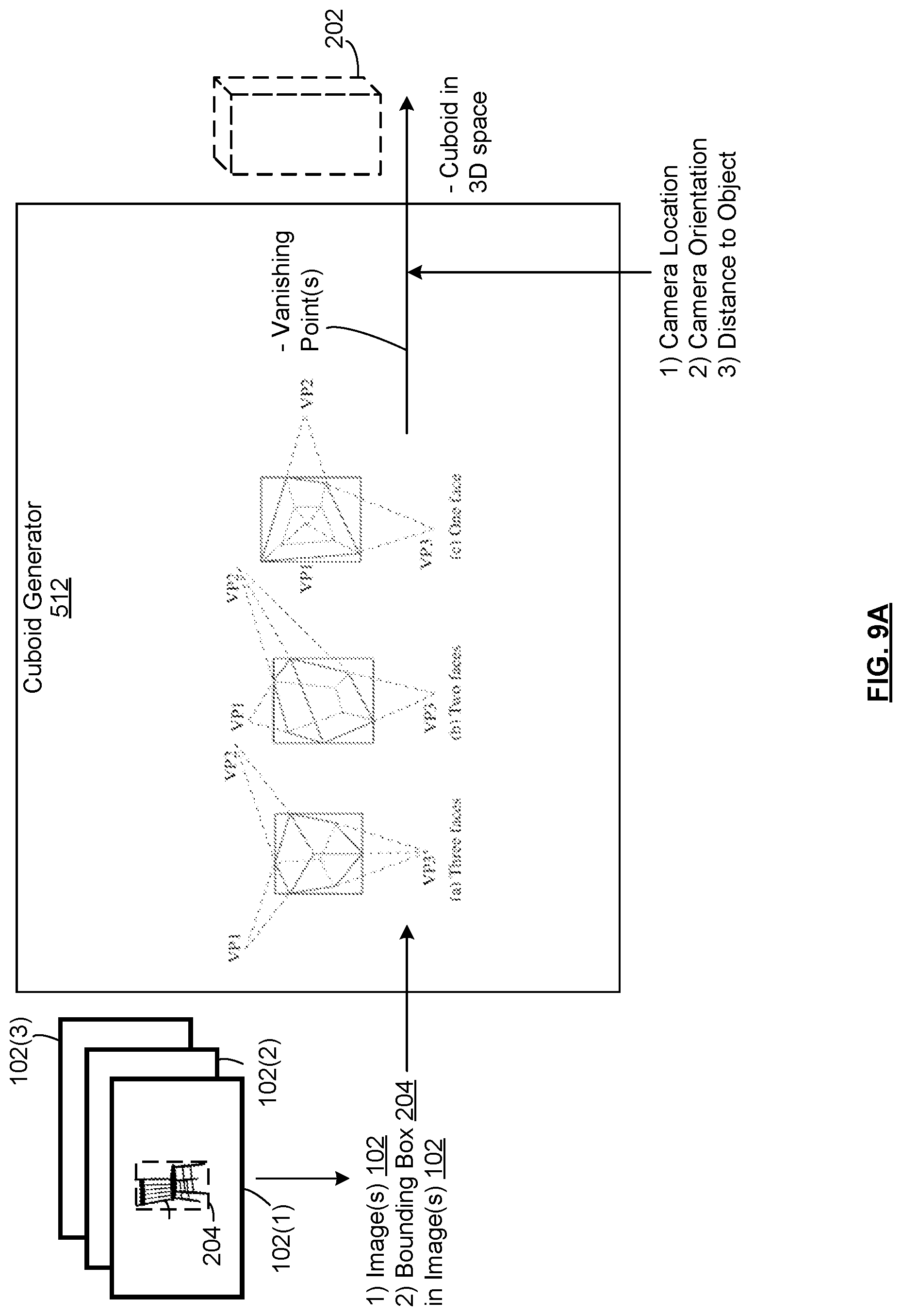 Patent US11776206 Figure 15 – Extended reality system and extended reality method with two-way digital interactive digital twins