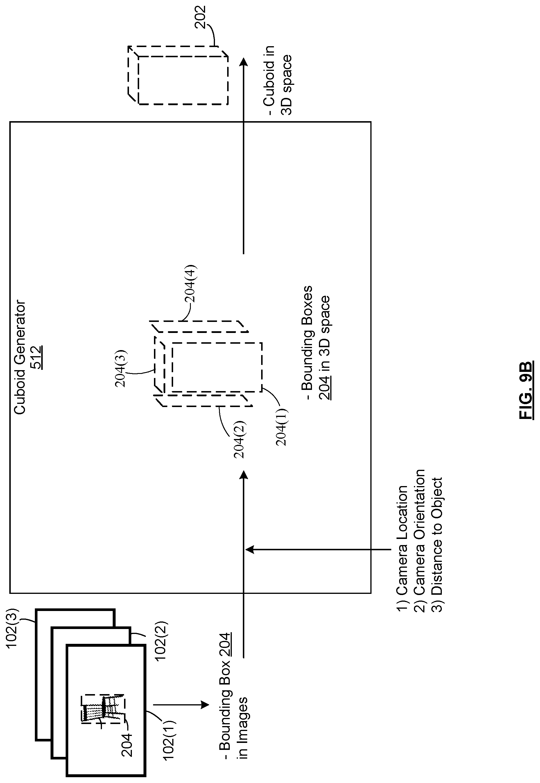 Patent US11776206 Figure 16 – Extended reality system and extended reality method with two-way digital interactive digital twins