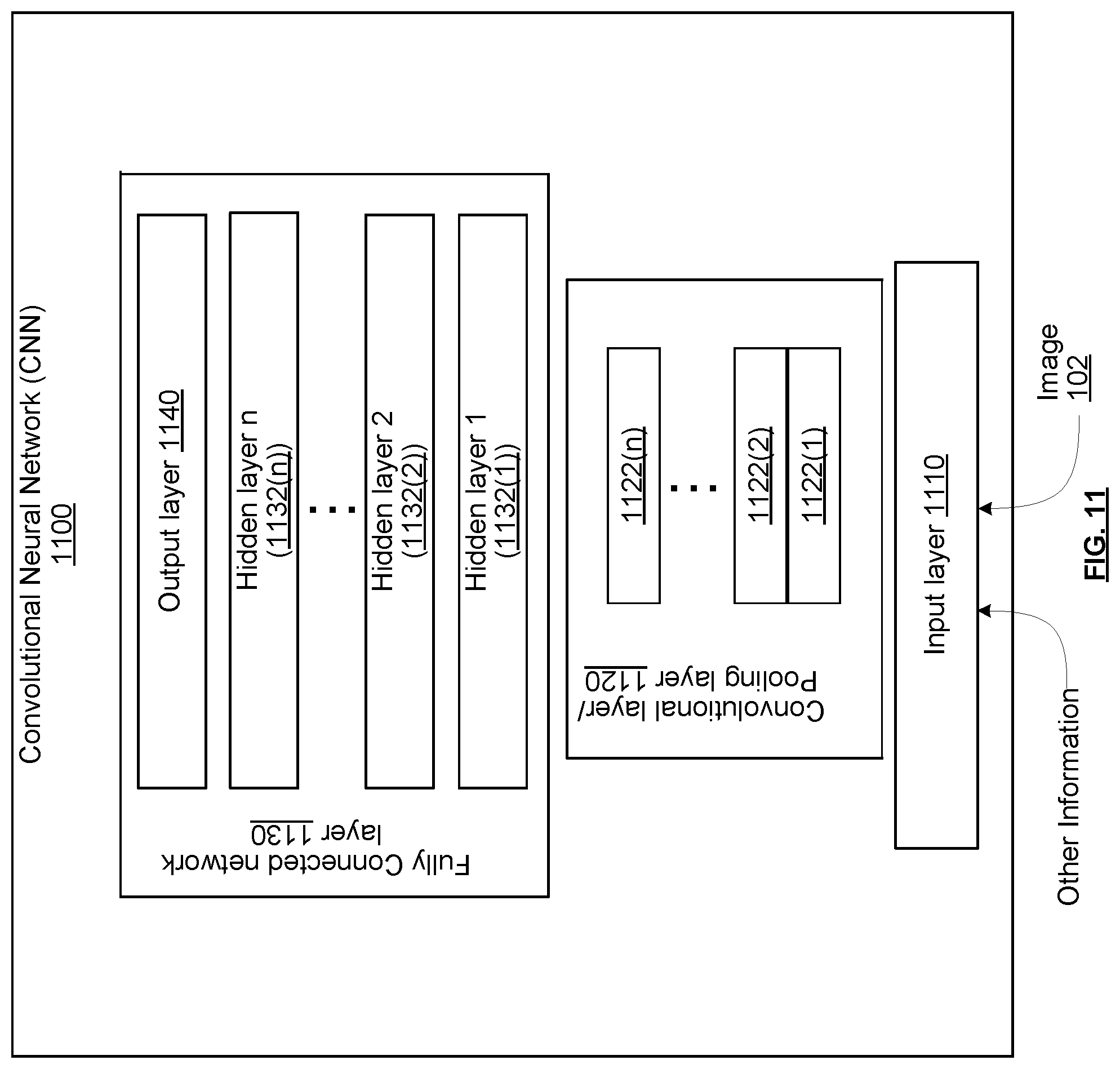 Patent US11776206 Figure 19 – Extended reality system and extended reality method with two-way digital interactive digital twins