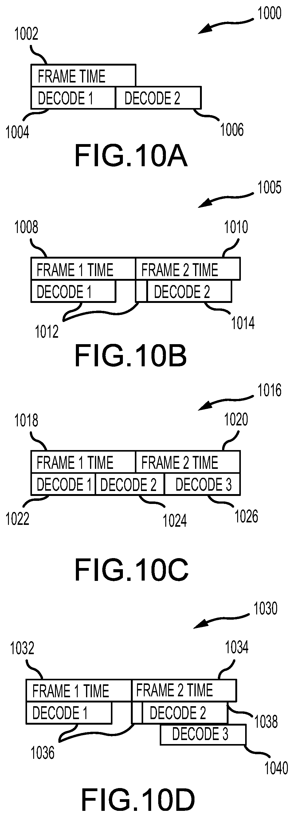 Patent US11776211 Figure 10 – Rendering three-dimensional models on mobile devices