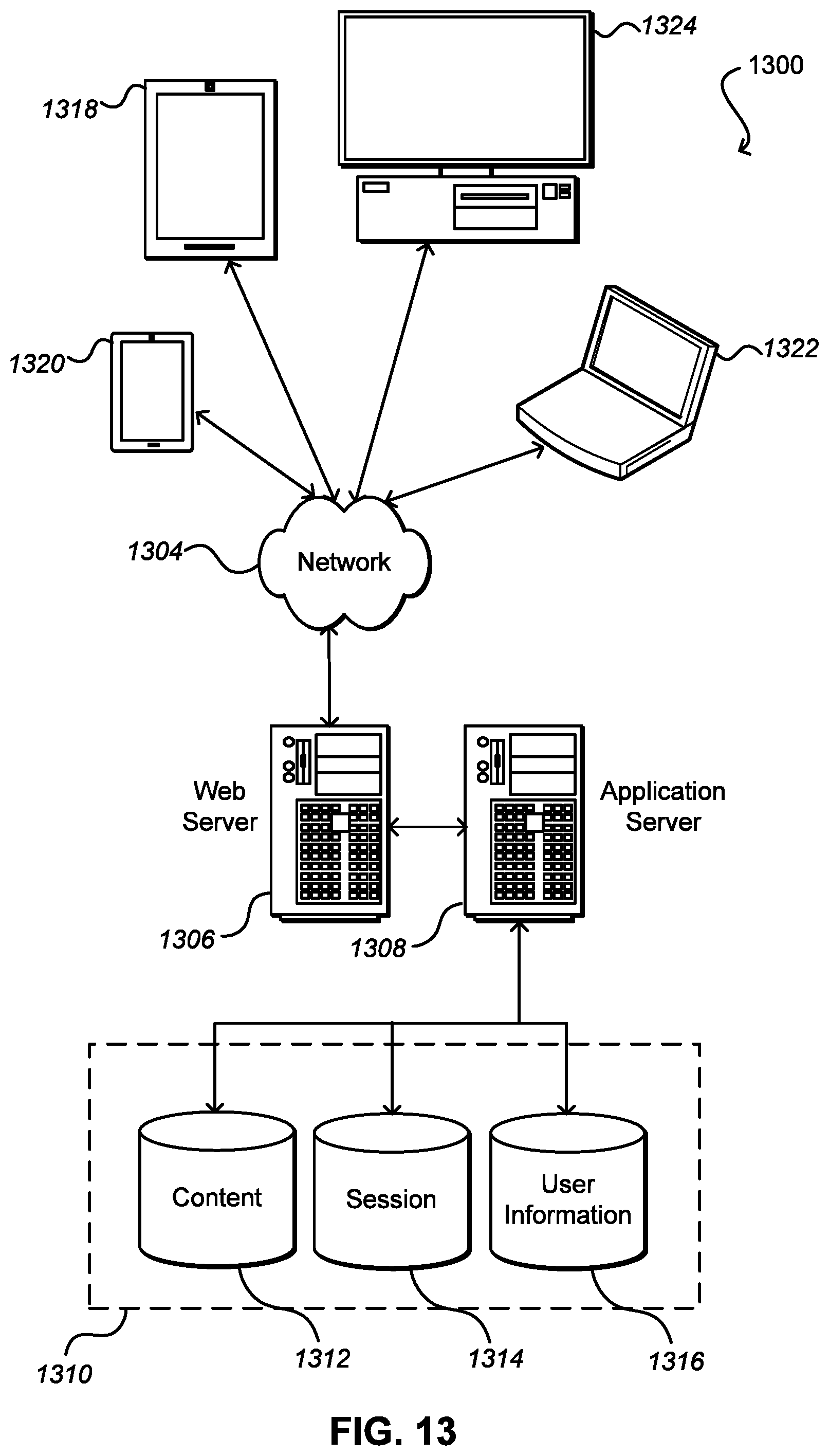 Patent US11776211 Figure 12 – Rendering three-dimensional models on mobile devices