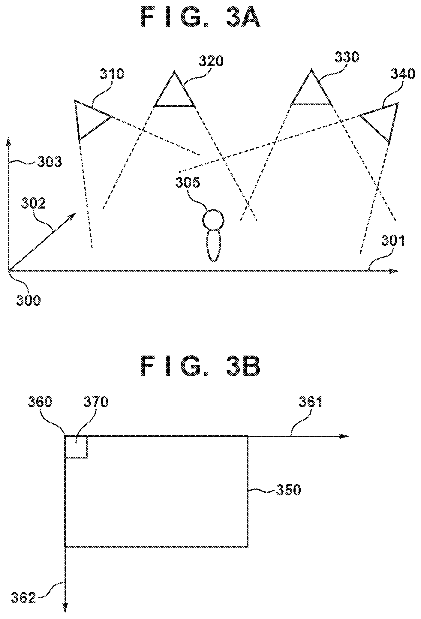 Patent US11776213 Figure 2 – Pose generation apparatus, generation method, and storage medium