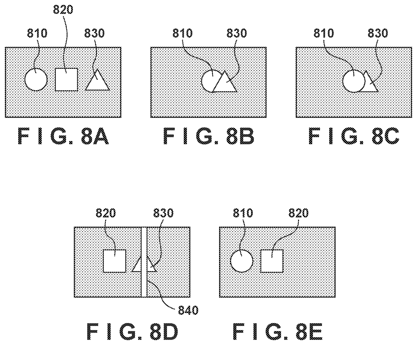 Patent US11776213 Figure 7 – Pose generation apparatus, generation method, and storage medium