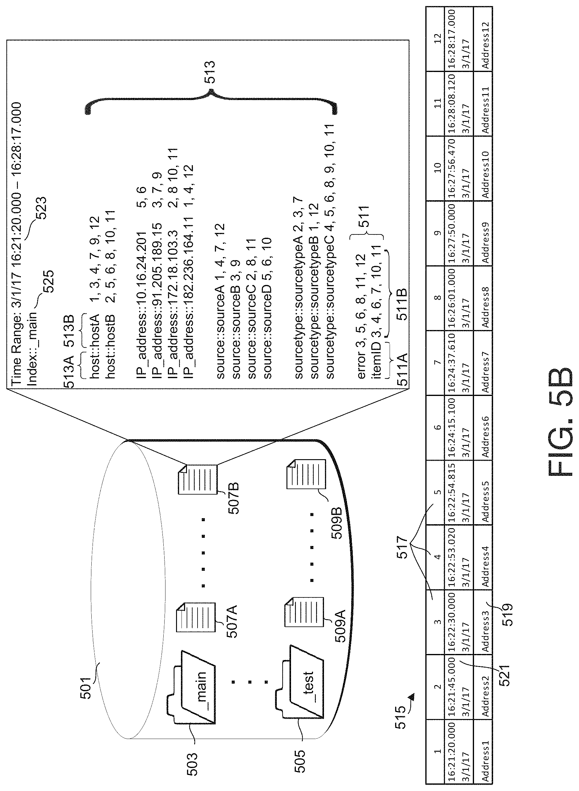 Patent US11776218 Figure 5 – Networked remote collaboration system