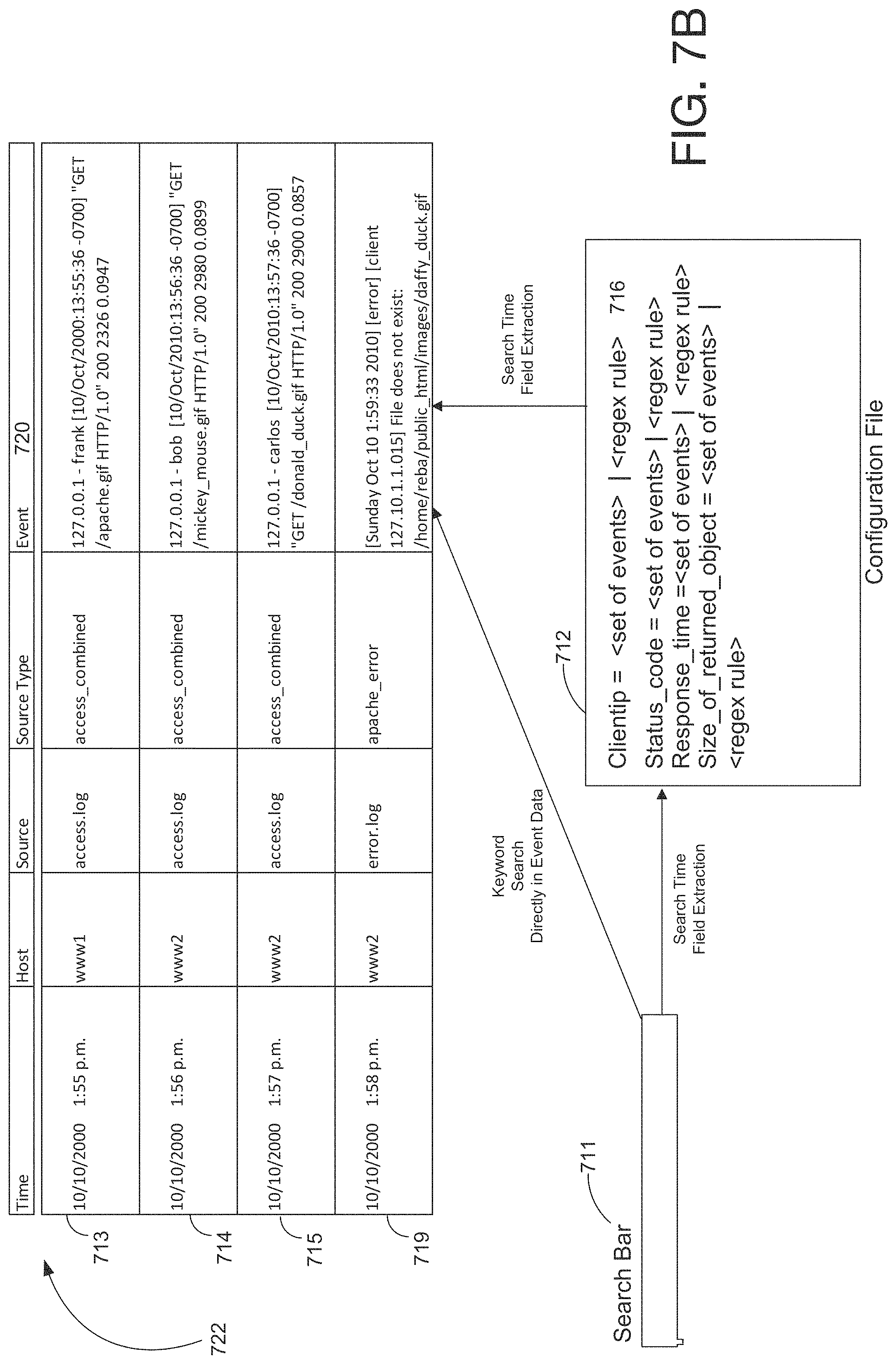 Patent US11776218 Figure 10 – Networked remote collaboration system