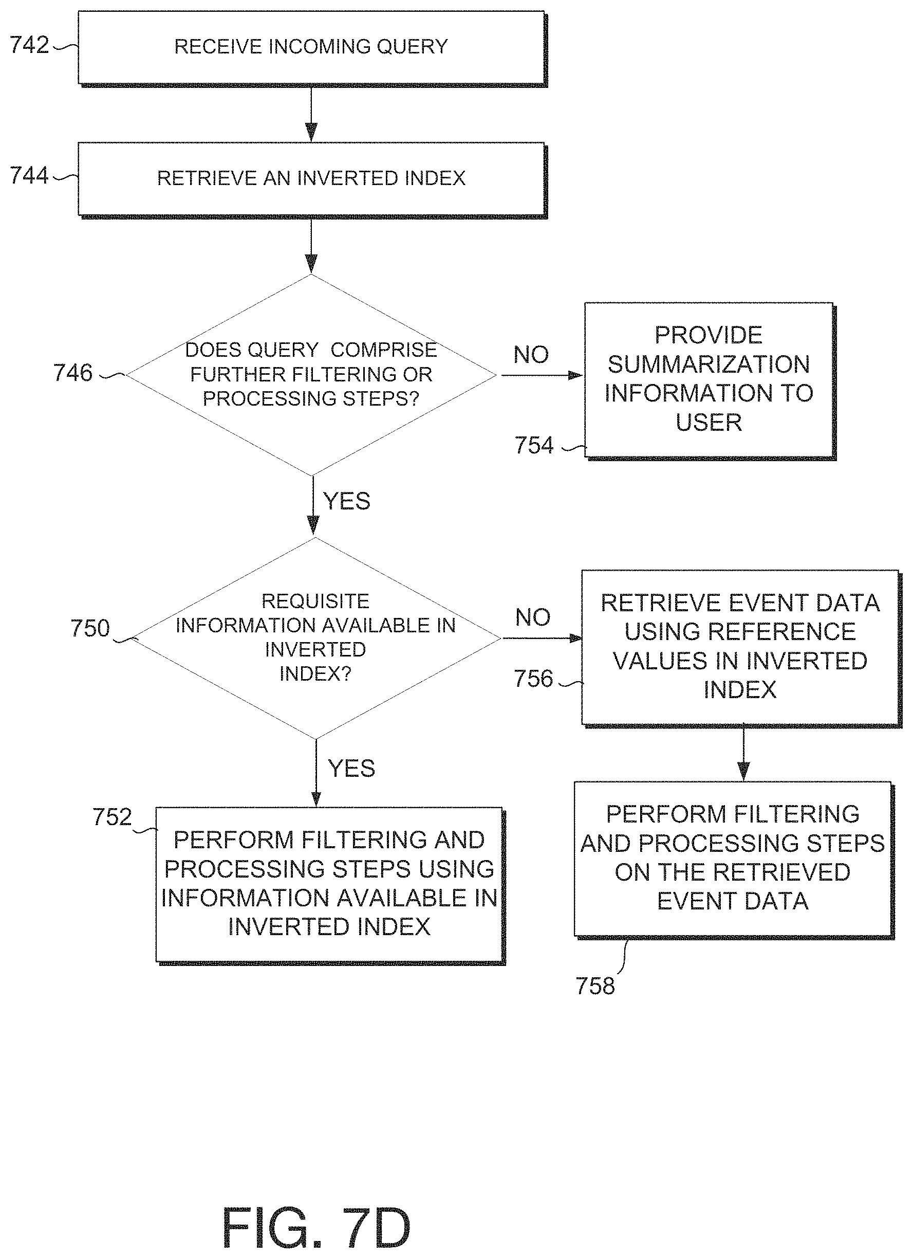 Patent US11776218 Figure 12 – Networked remote collaboration system