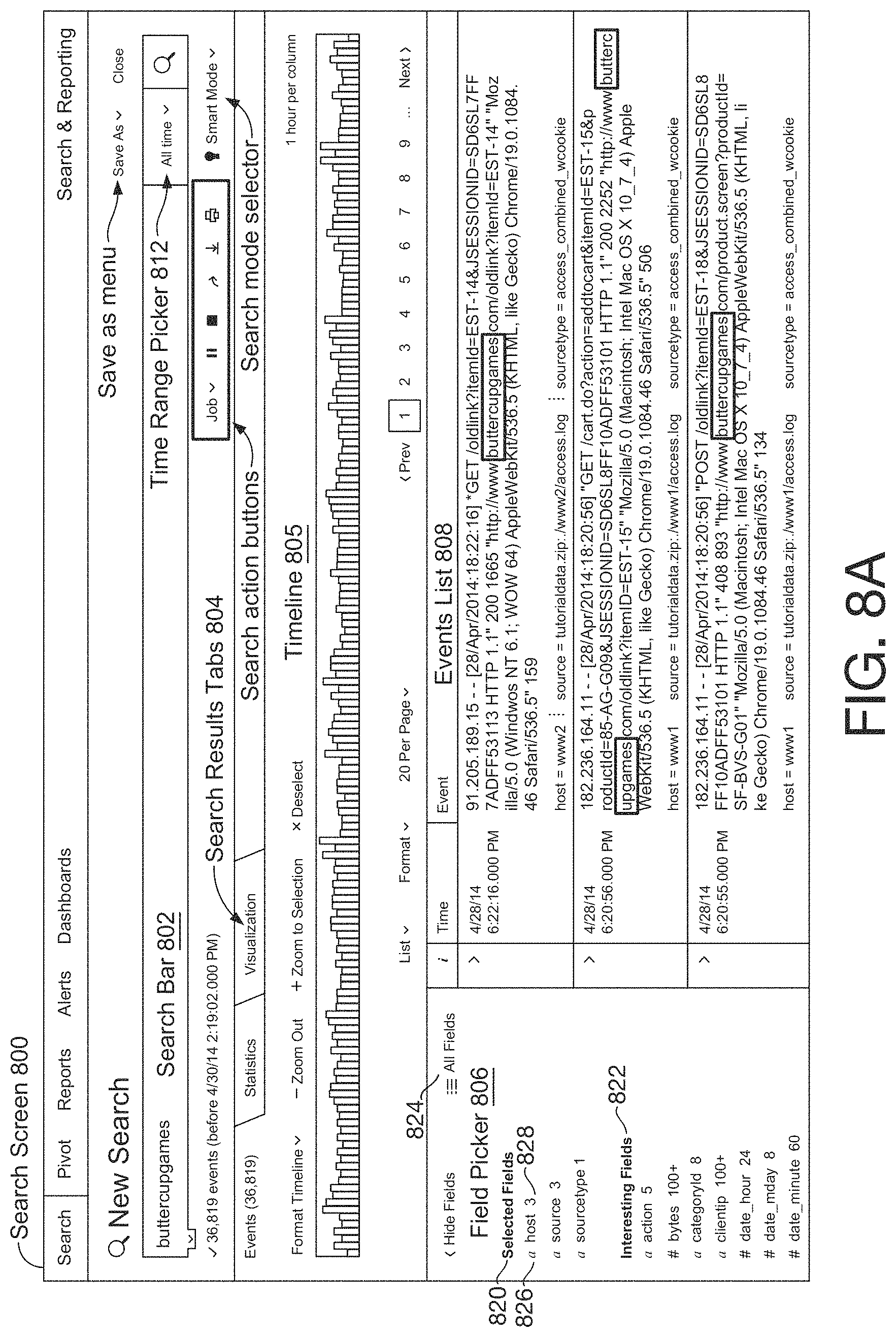 Patent US11776218 Figure 13 – Networked remote collaboration system