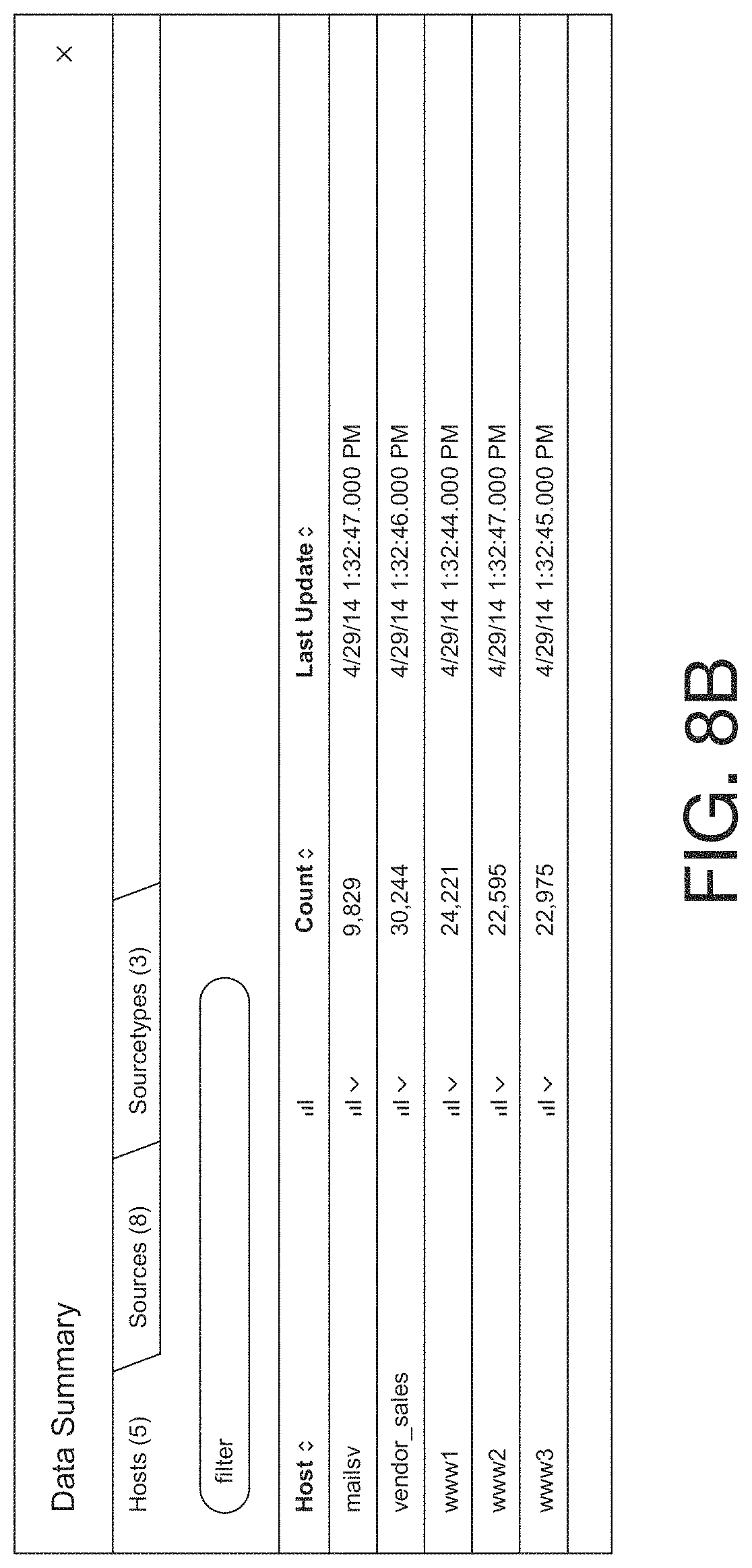 Patent US11776218 Figure 14 – Networked remote collaboration system