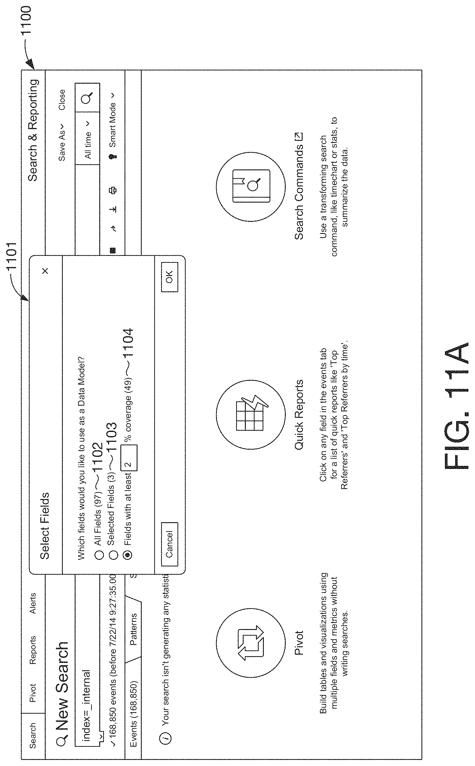 Patent US11776218 Figure 16 – Networked remote collaboration system