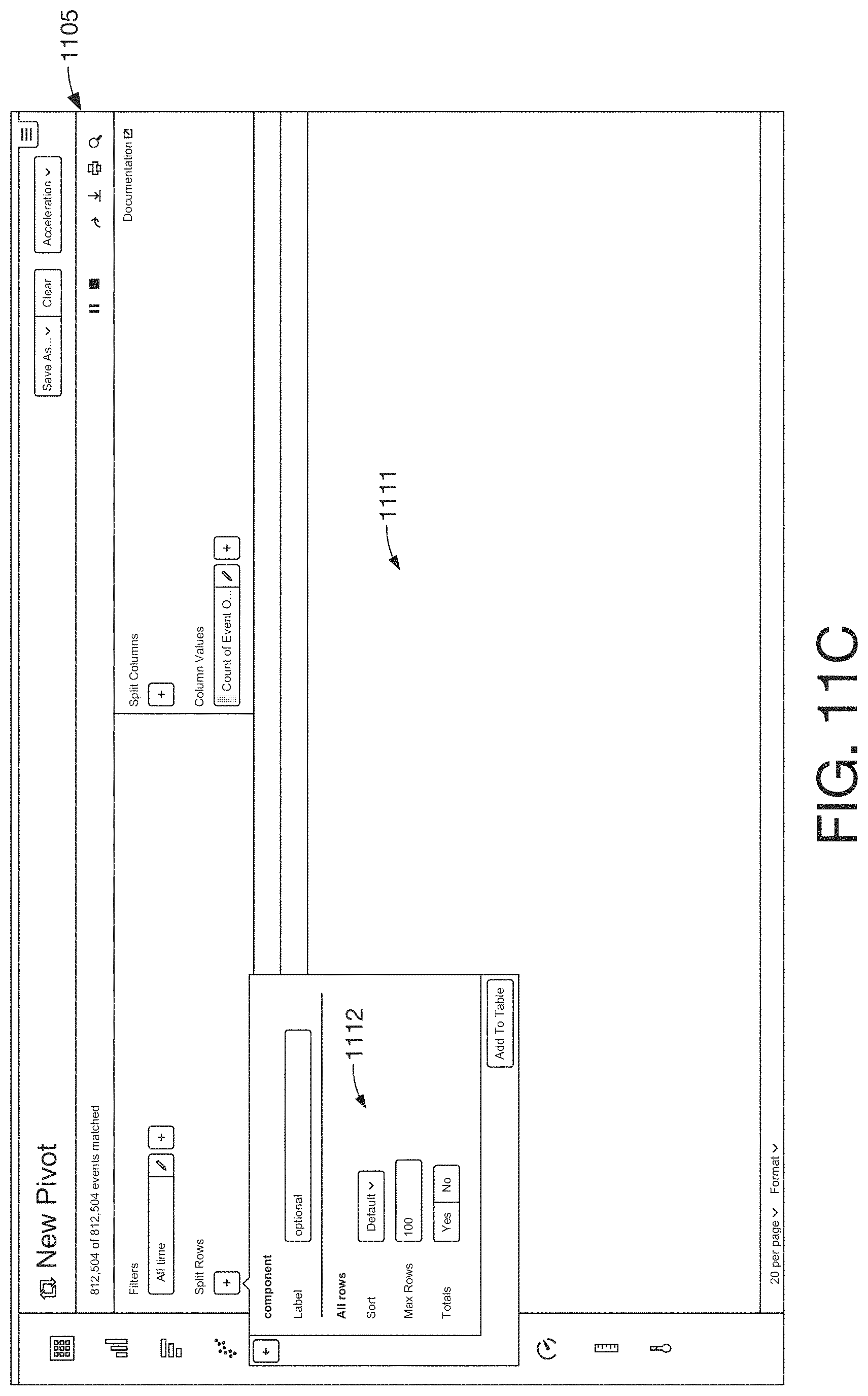 Patent US11776218 Figure 18 – Networked remote collaboration system