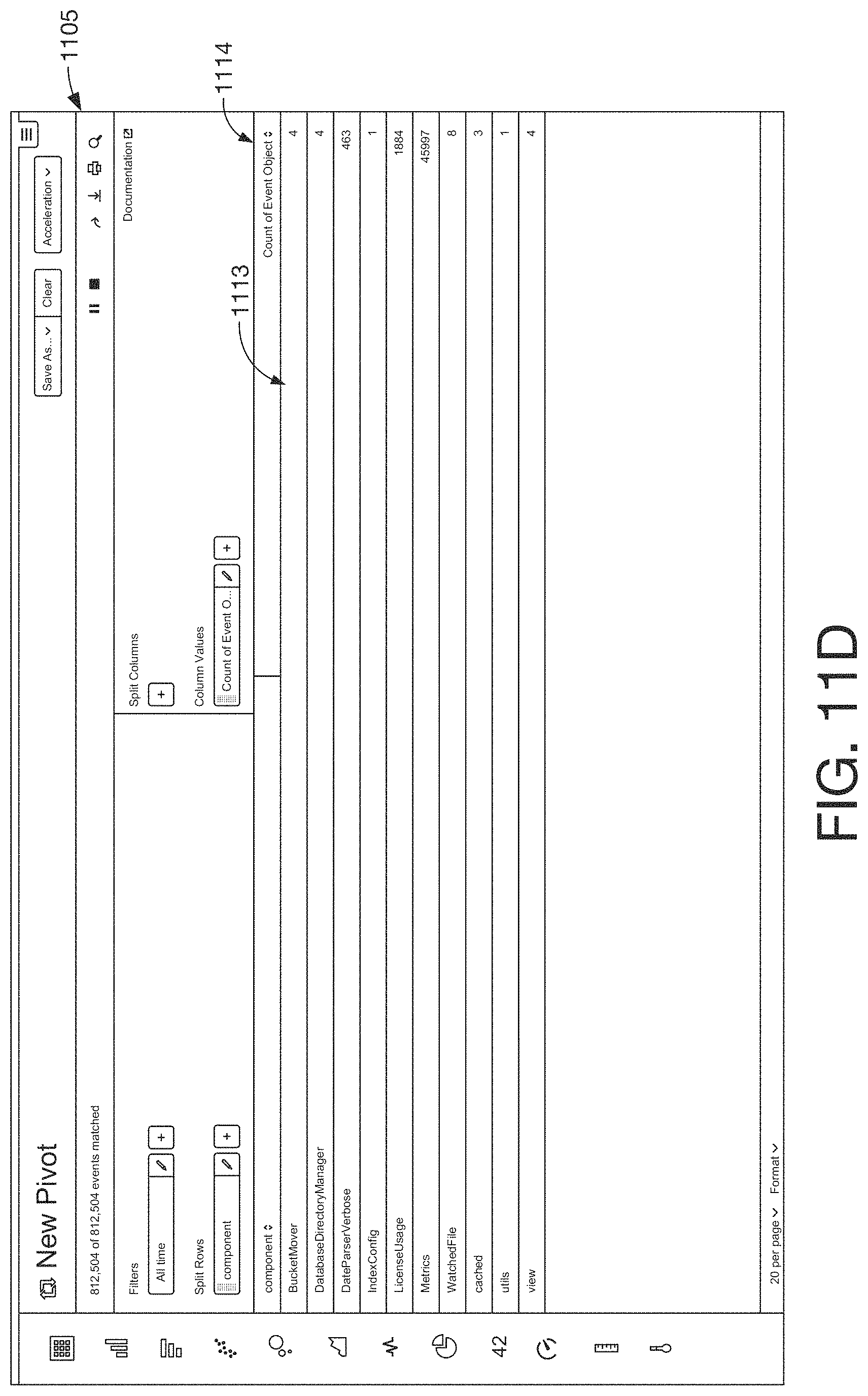 Patent US11776218 Figure 19 – Networked remote collaboration system
