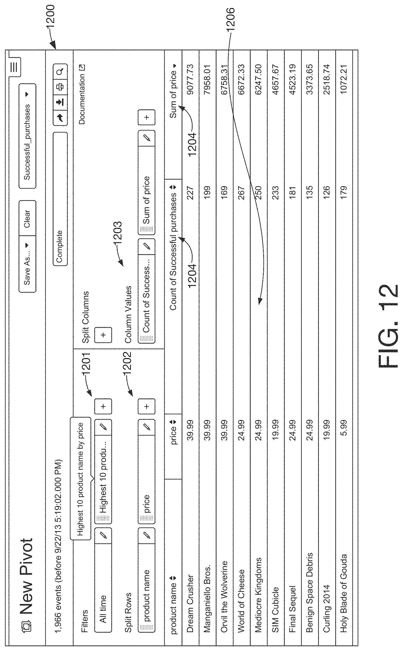 Patent US11776218 Figure 20 – Networked remote collaboration system