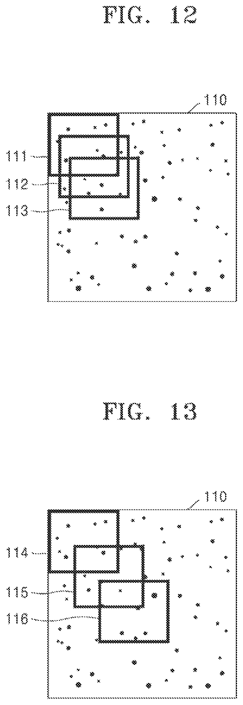Patent US11776224 Figure 10 – System and method for providing weather effect in image