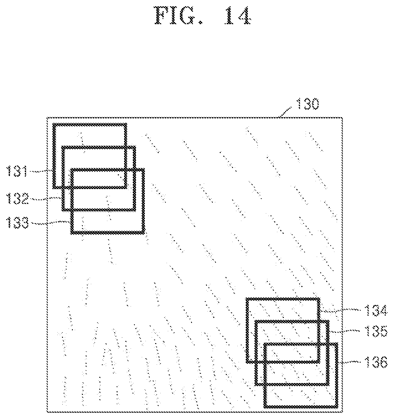 Patent US11776224 Figure 11 – System and method for providing weather effect in image