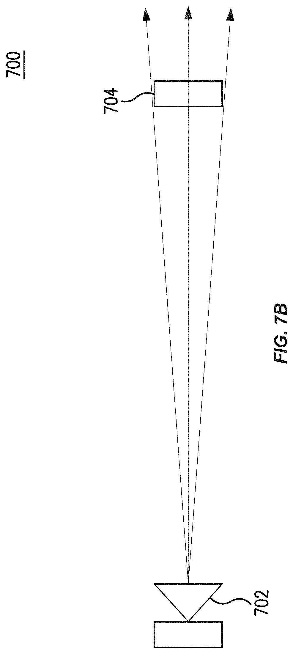 Patent US11776227 Figure 10 – Avatar background alteration