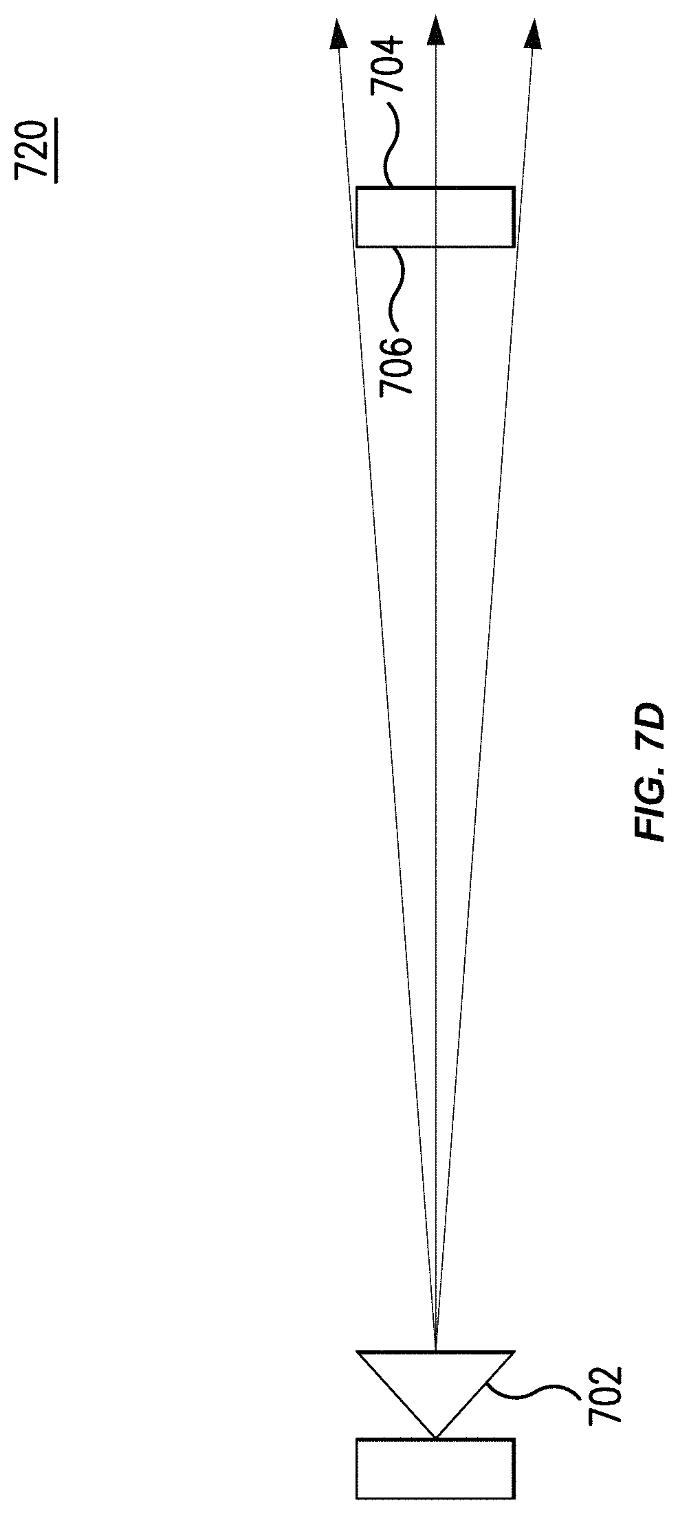 Patent US11776227 Figure 12 – Avatar background alteration