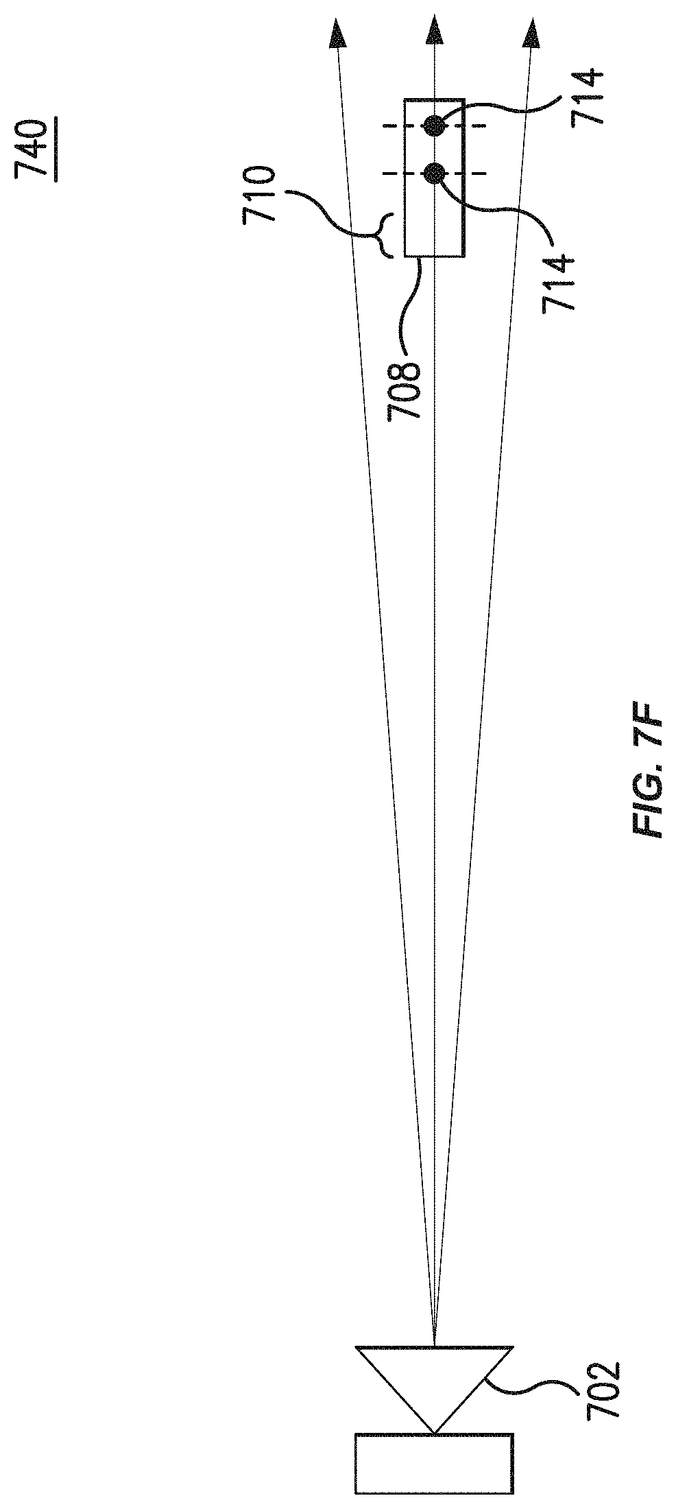 Patent US11776227 Figure 14 – Avatar background alteration