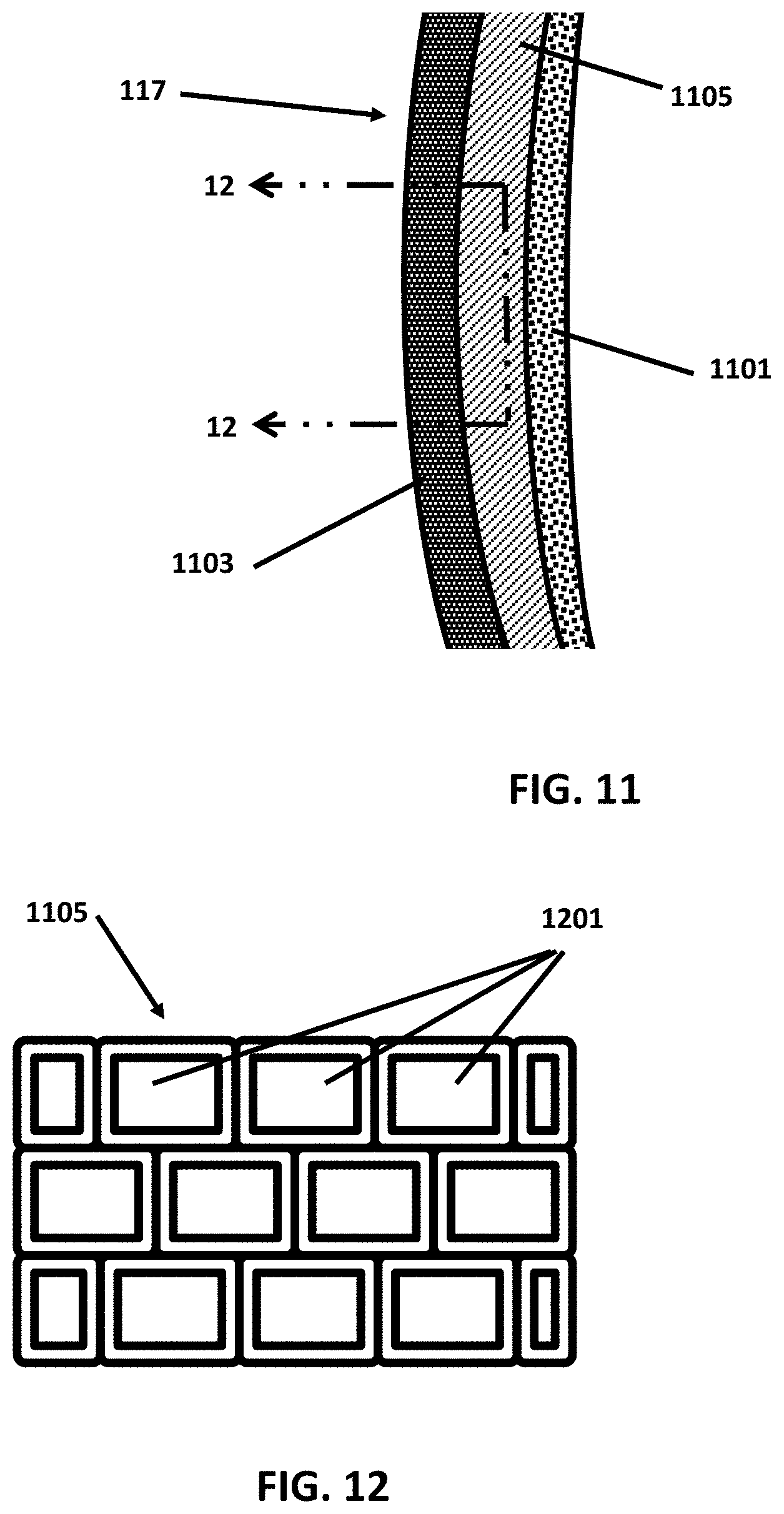 Patent US11776228 Figure 6 – Point of service manufacturing method for custom cranial remodeling device