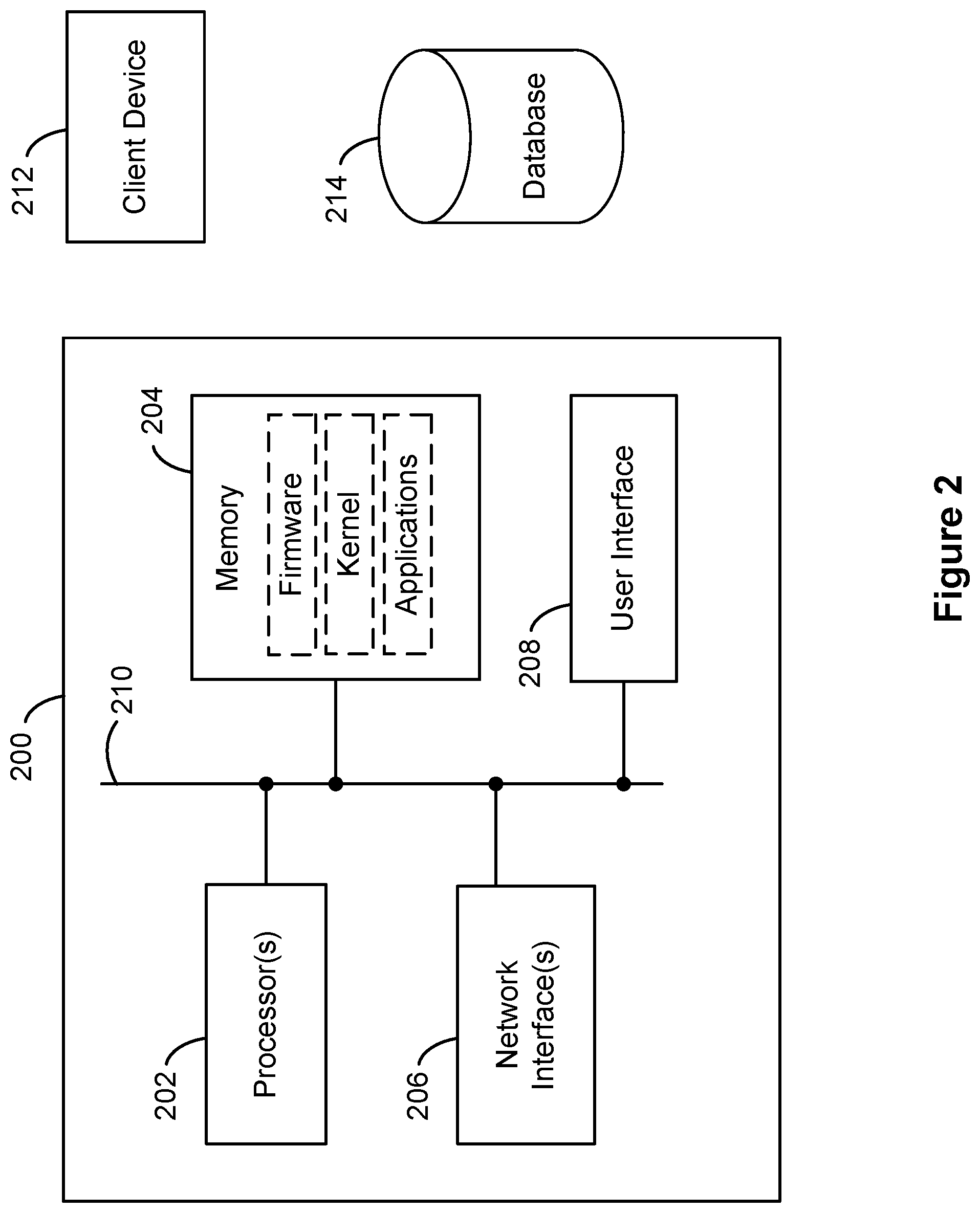 Patent US11776234 Figure 3 – Selection of video frames using a machine learning predictor