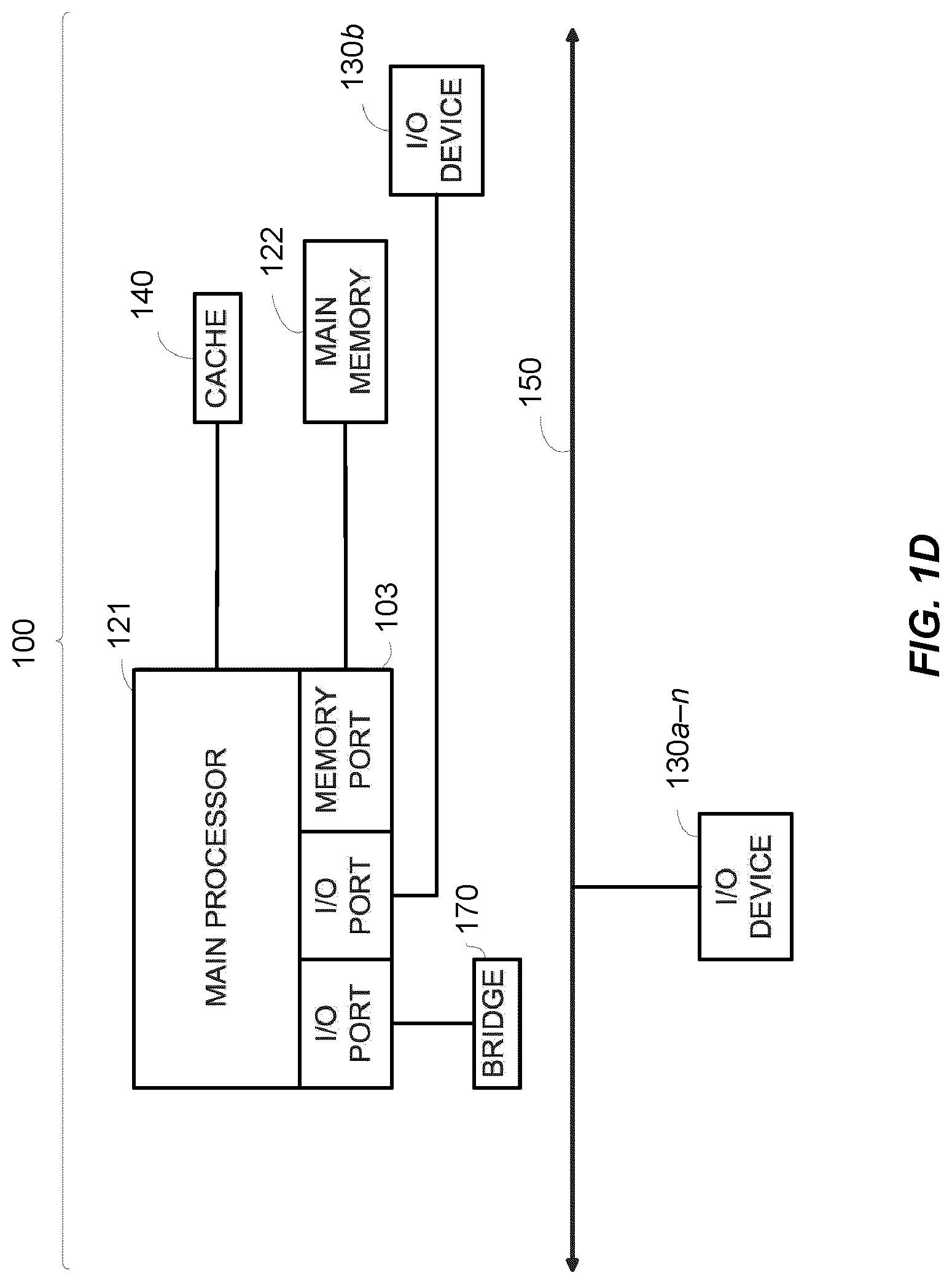Patent US11776235 Figure 4 – System, method and computer-accessible medium for quantification of blur in digital images