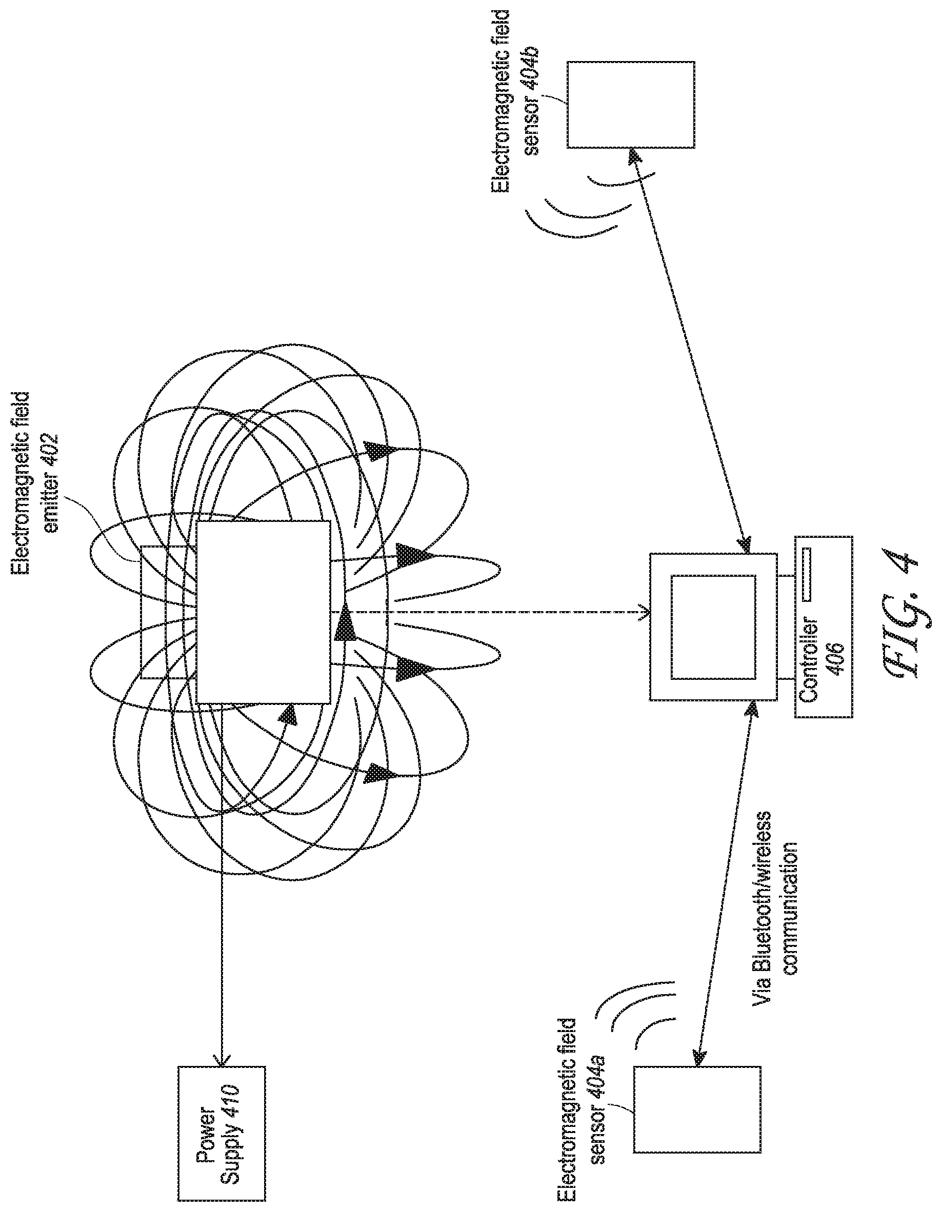Patent US11776242 Figure 7 – Augmented reality deep gesture network