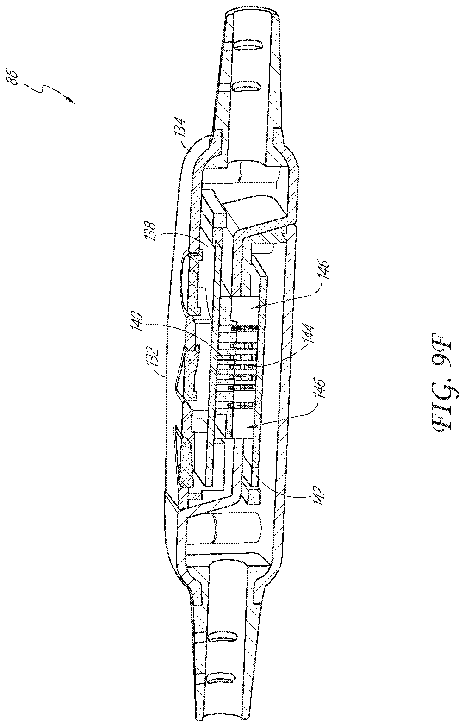 Patent US11776242 Figure 17 – Augmented reality deep gesture network