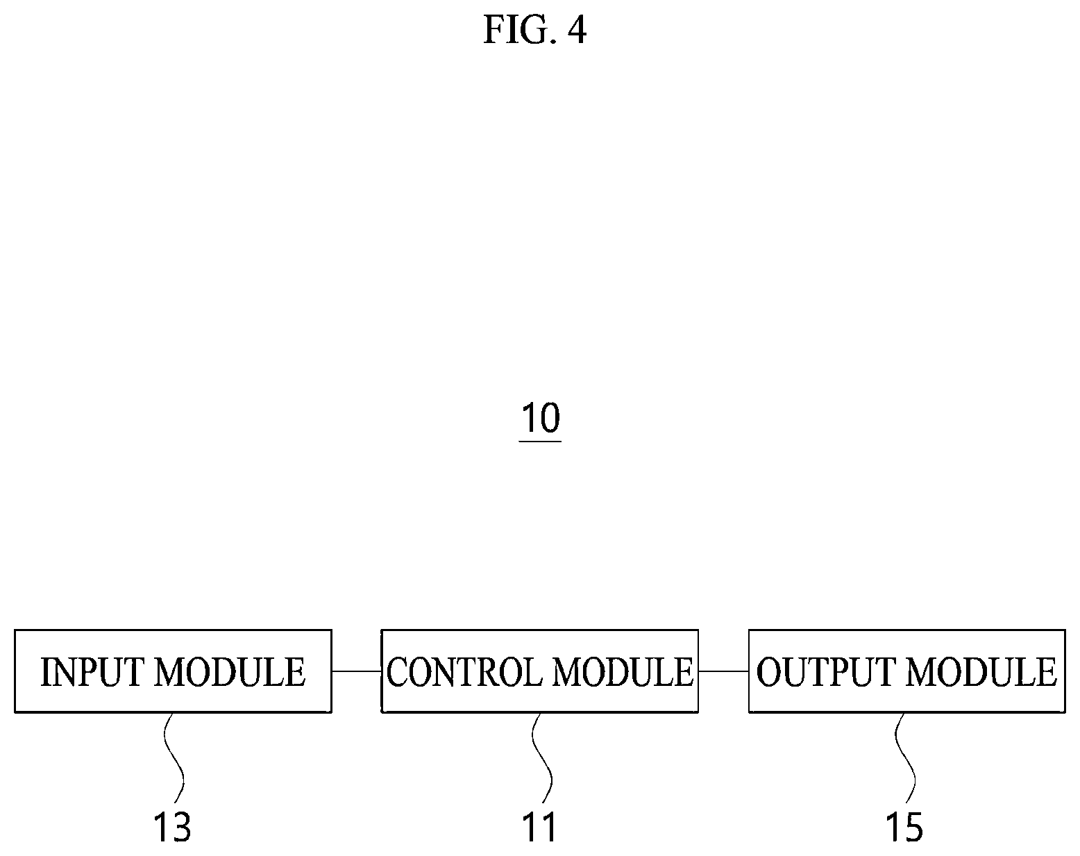 Patent US11776250 Figure 4 – Method and device for situation awareness