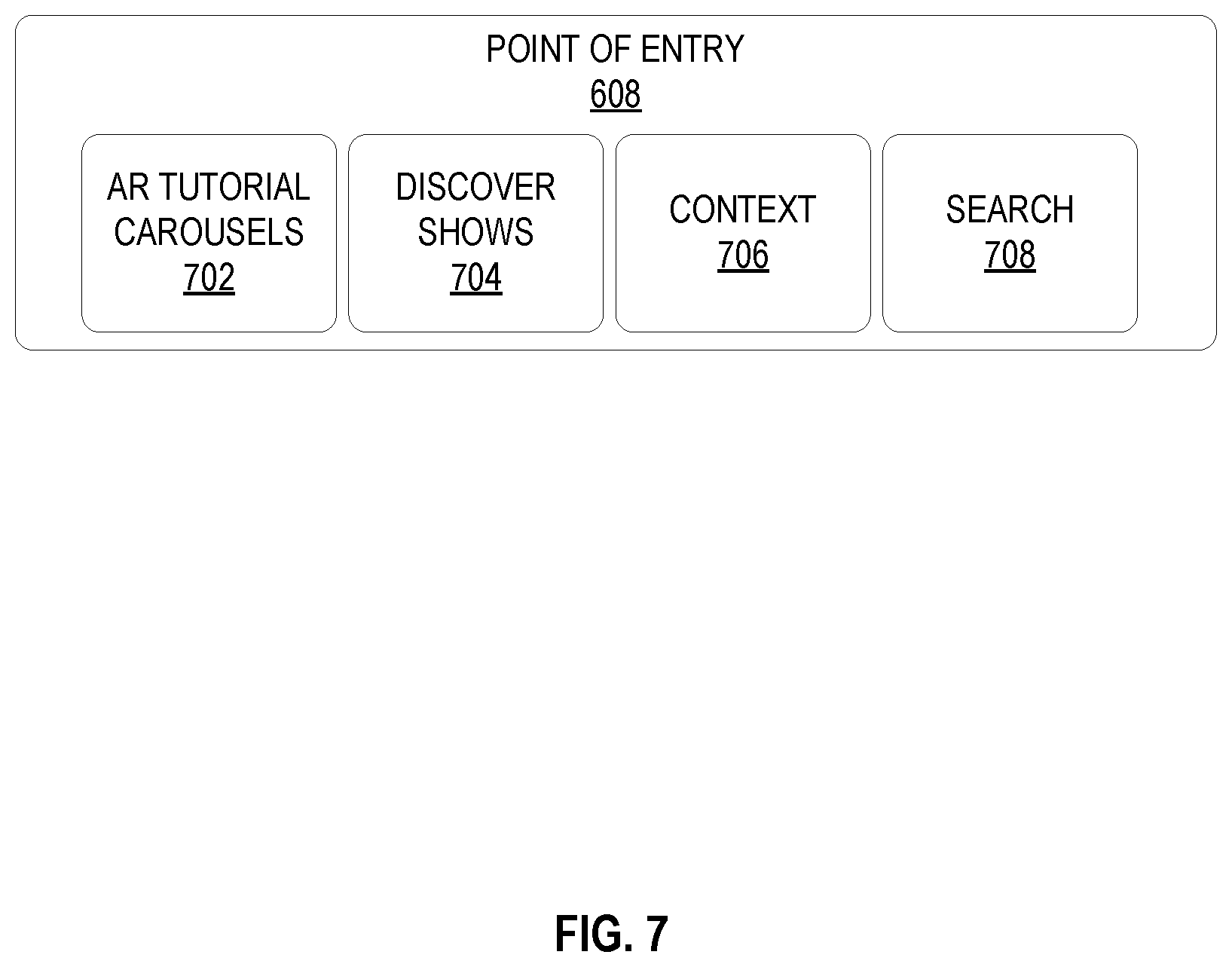 Patent US11776264 Figure 9 – Adding beauty products to augmented reality tutorials