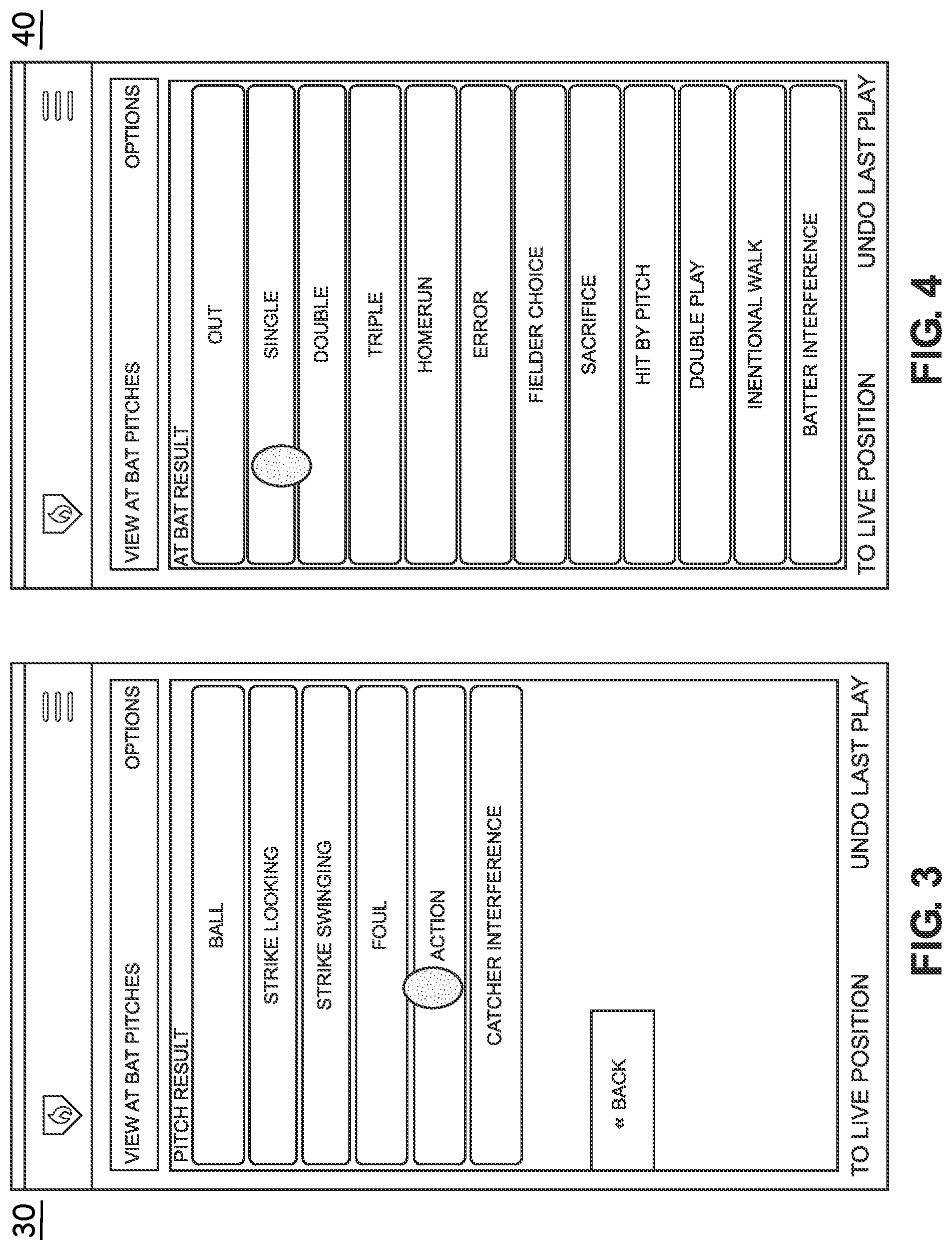 Patent US11776265 Figure 2 – Highlight video creation