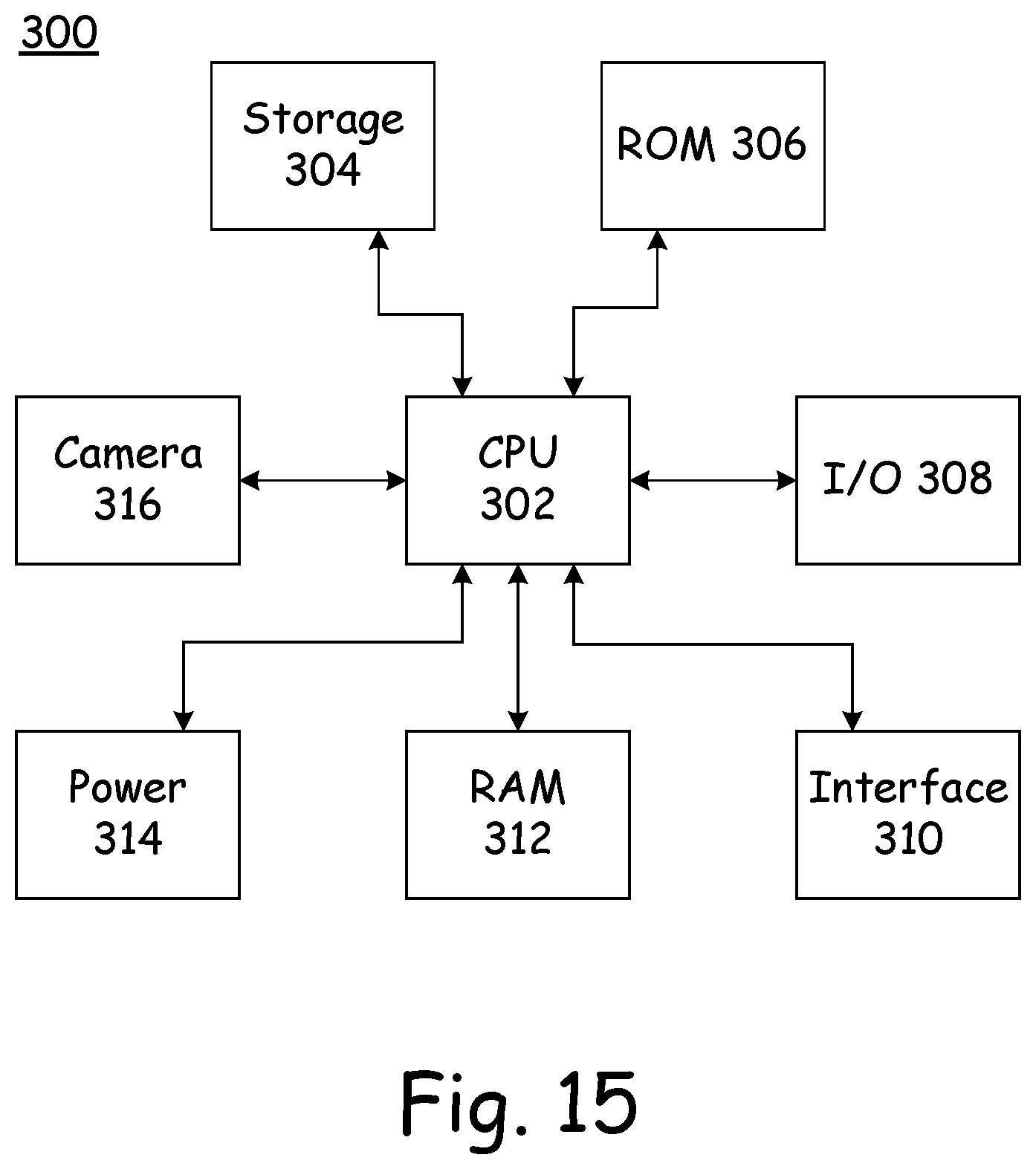 Patent US11776265 Figure 11 – Highlight video creation