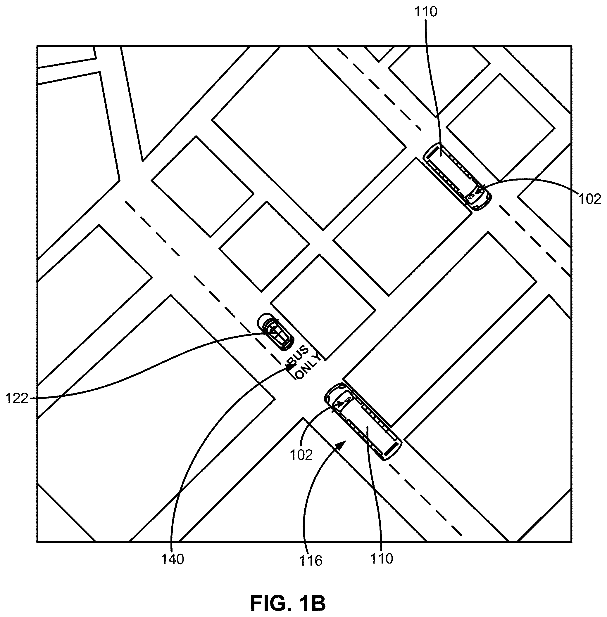 Patent US11776276 Figure 2 – System and methods for automatically validating evidence of traffic violations using automatically detected context features