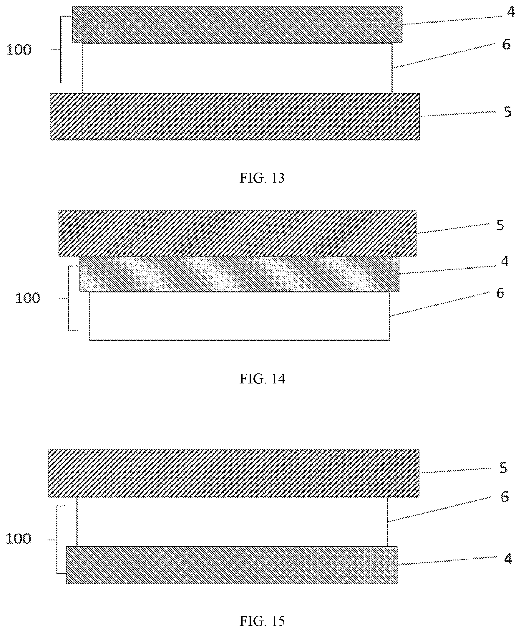Patent US11776296 Figure 8 – Ultrasonic fingerprint recognition circuit, method for driving same, and display device