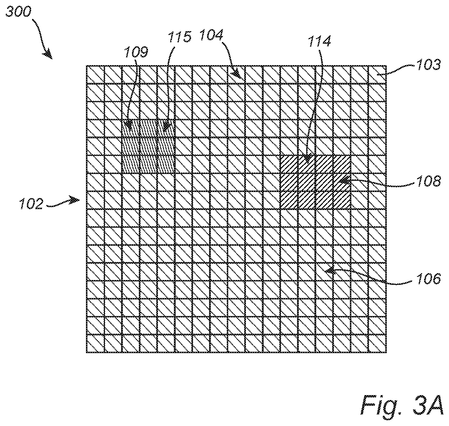 Patent US11776305 Figure 4 – Biometric optical antispoofing