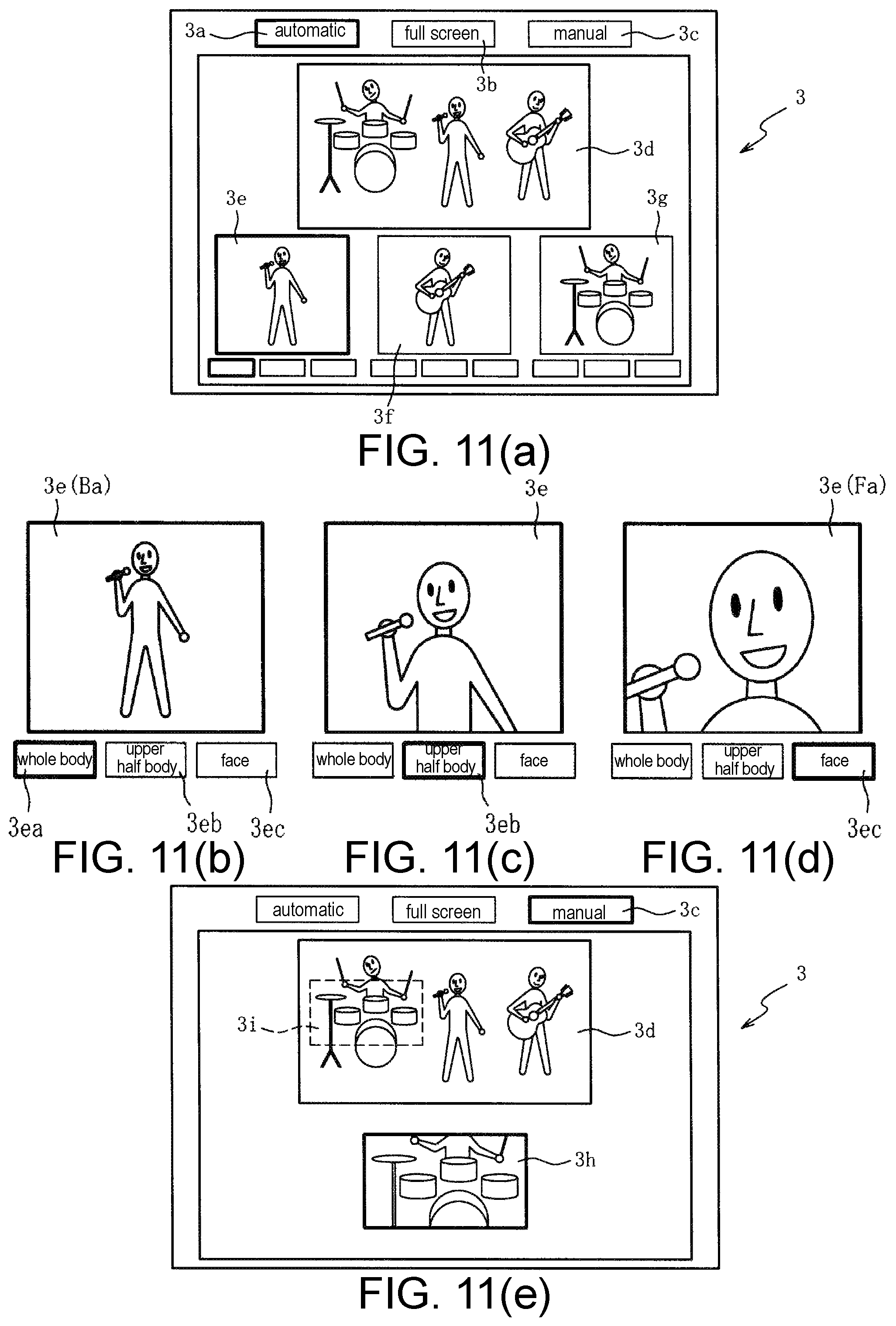 Patent US11776309 Figure 11 – Image processing method, image processing apparatus and non-transitory computer readable medium