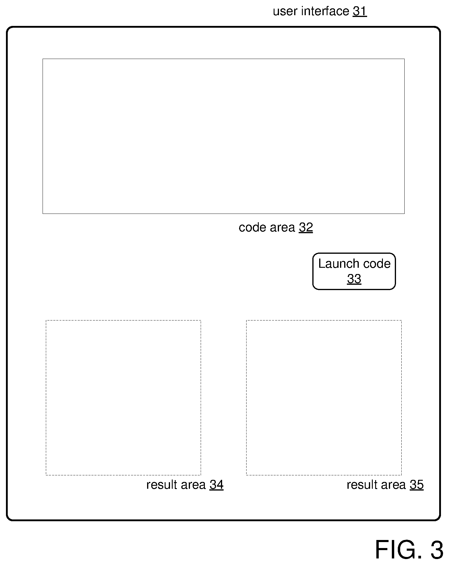 Patent US11776327 Figure 3 – Systems and methods for querying fleet information stored in a distributed data center