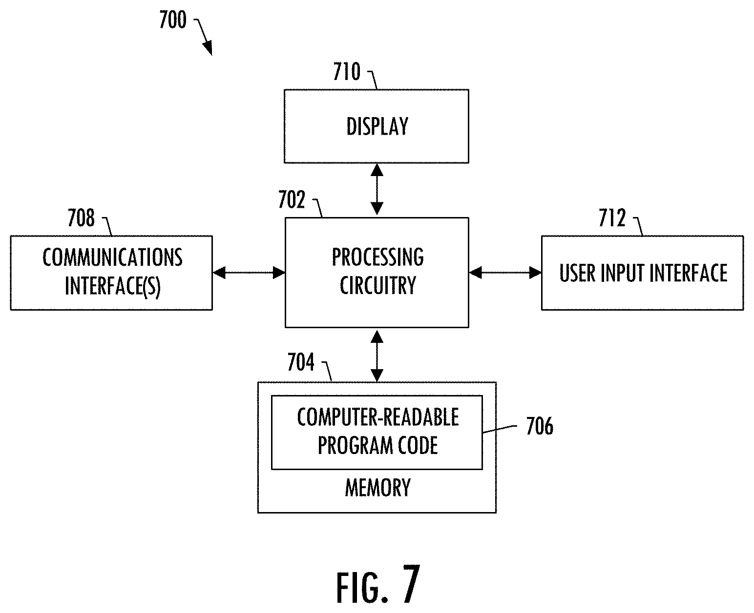 Patent US11776330 Figure 11 – Closed-loop diagnostic model maturation for complex systems