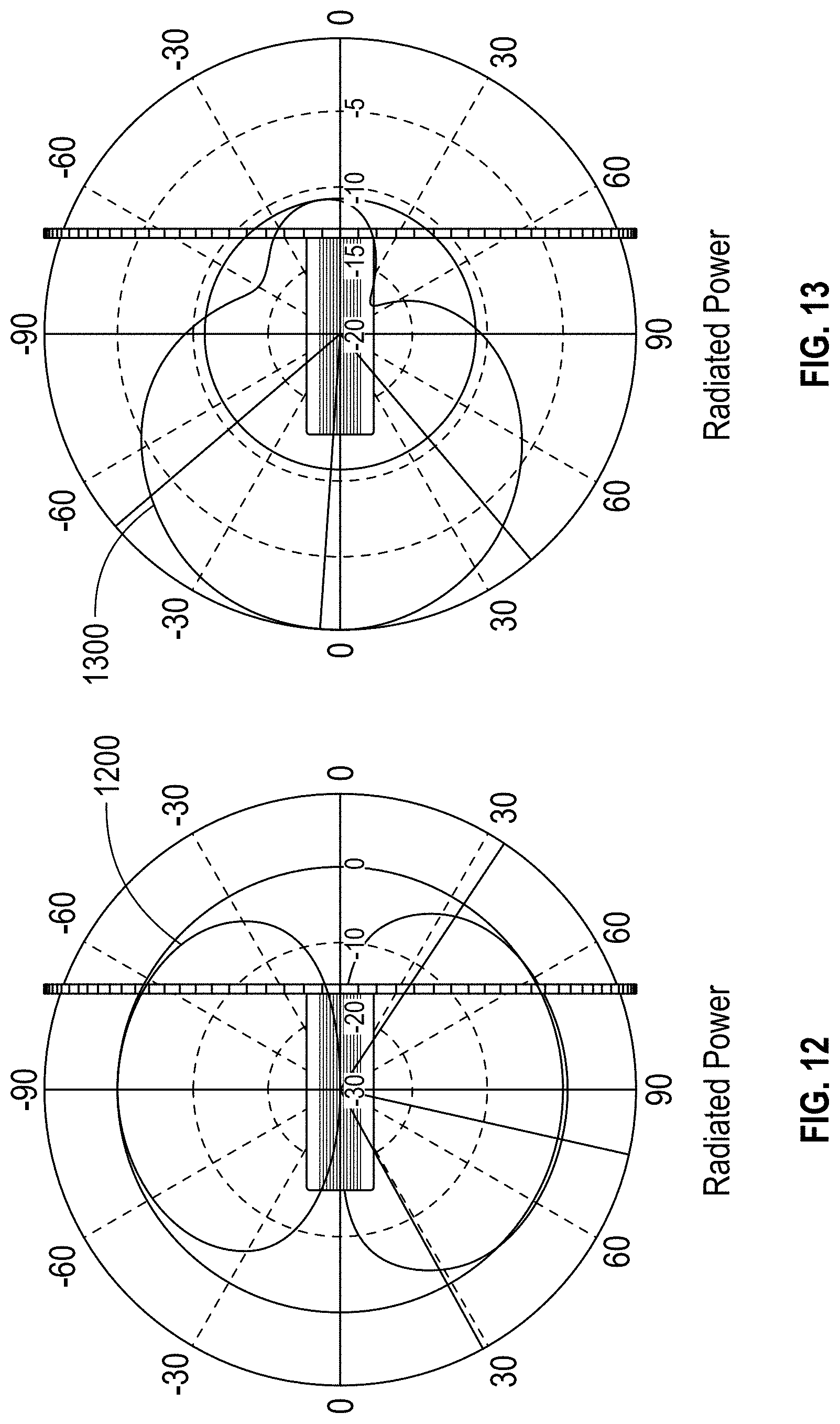 Patent US11776334 Figure 11 – Passive entry/passive start access systems including round trip time sniffing