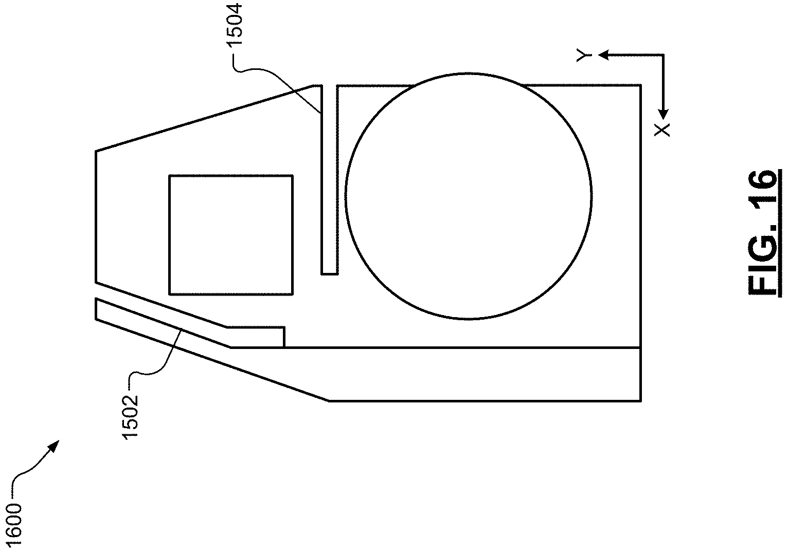 Patent US11776334 Figure 14 – Passive entry/passive start access systems including round trip time sniffing
