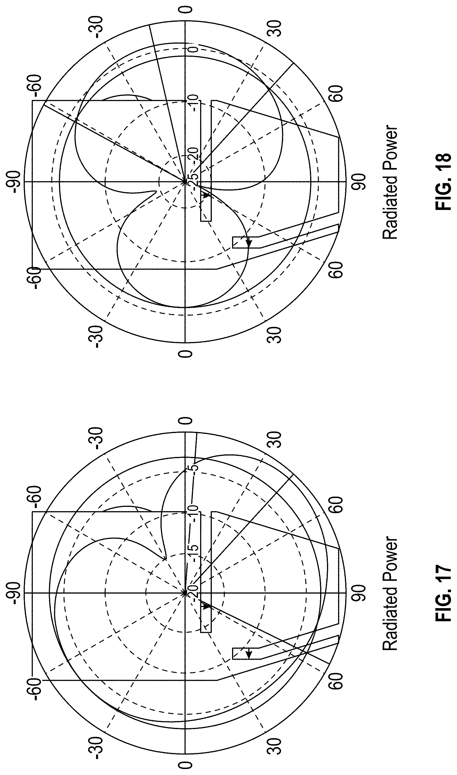 Patent US11776334 Figure 15 – Passive entry/passive start access systems including round trip time sniffing