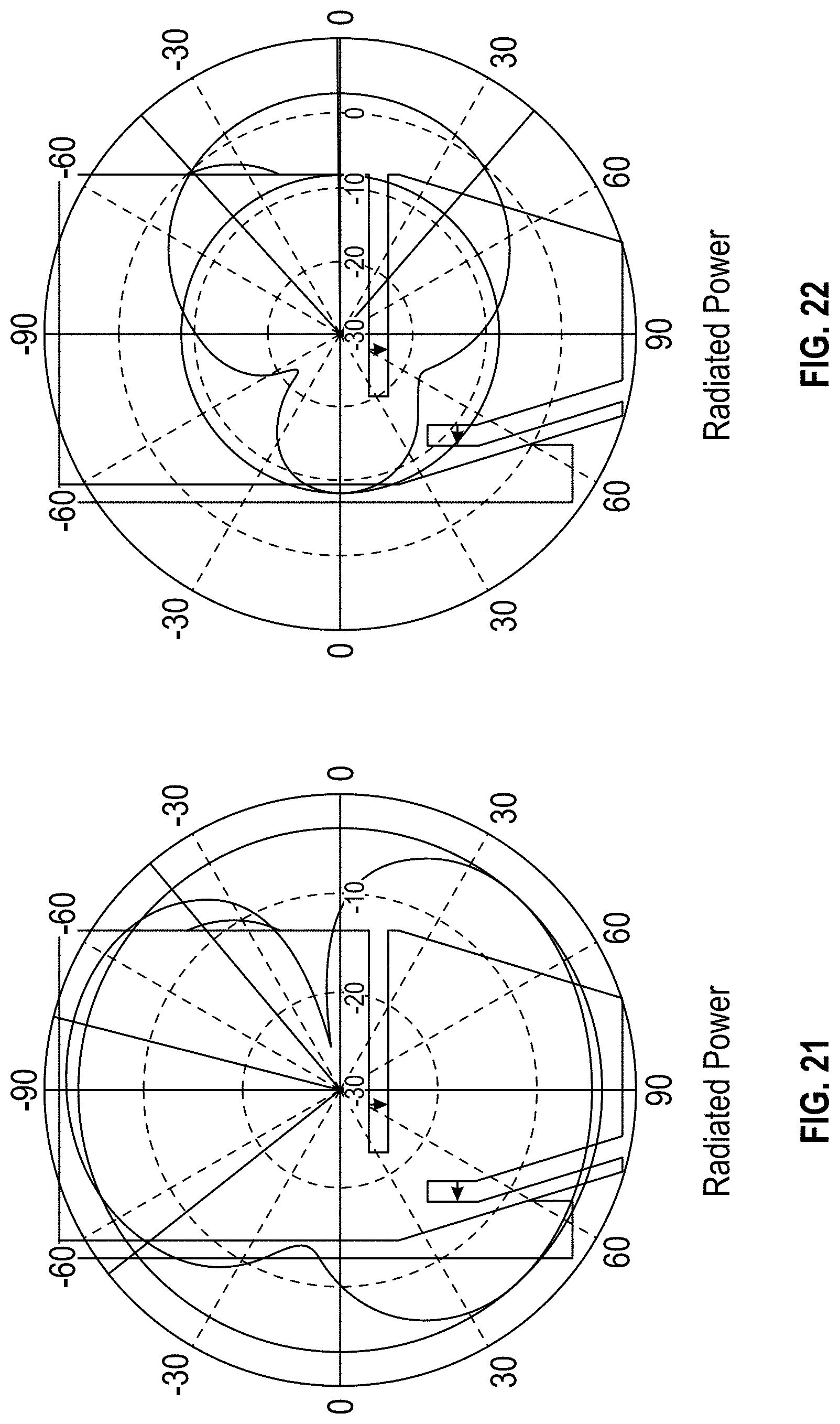 Patent US11776334 Figure 18 – Passive entry/passive start access systems including round trip time sniffing
